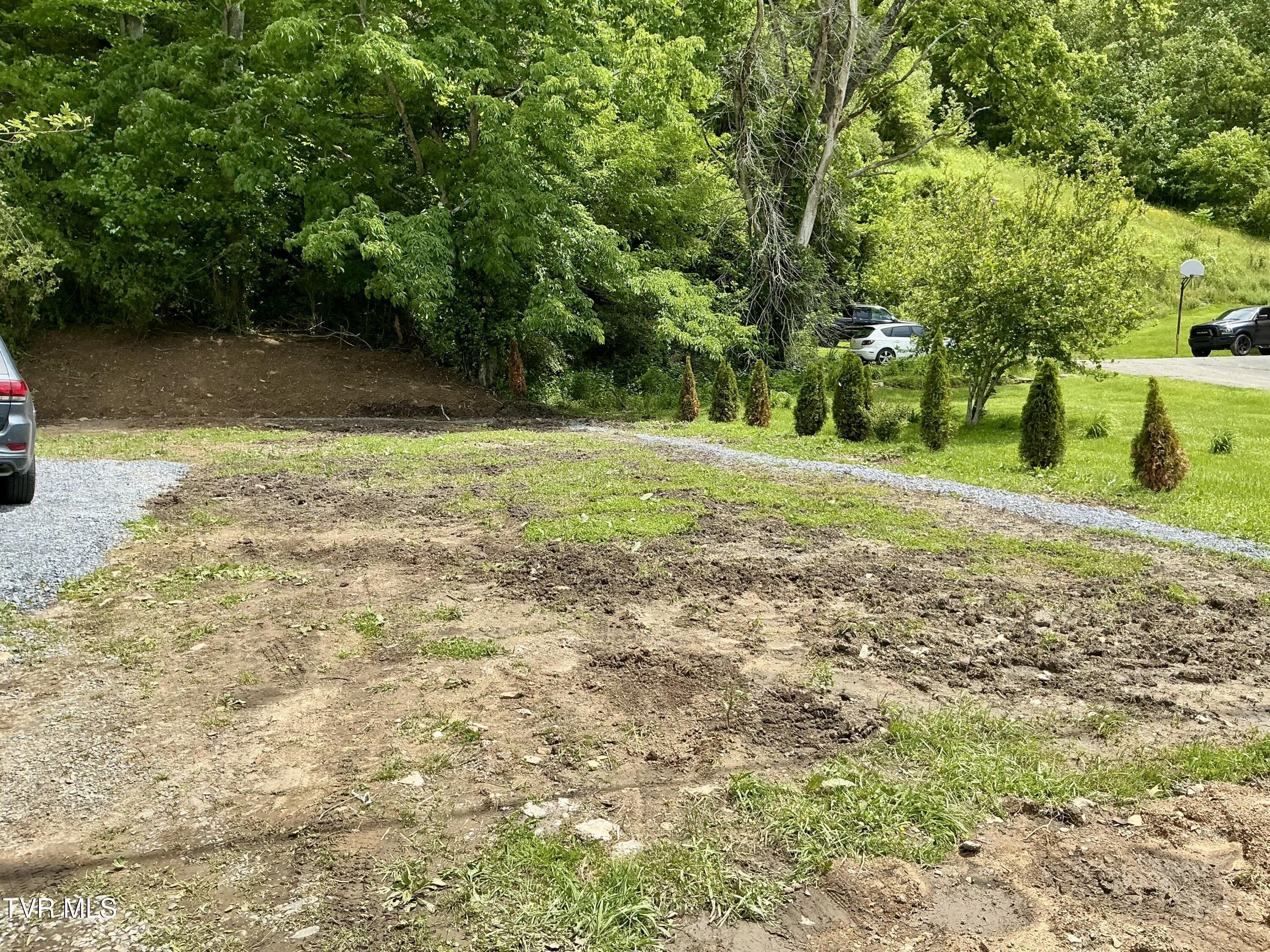 153 Hampton Creek Road, Roan Mountain, Tennessee image 36