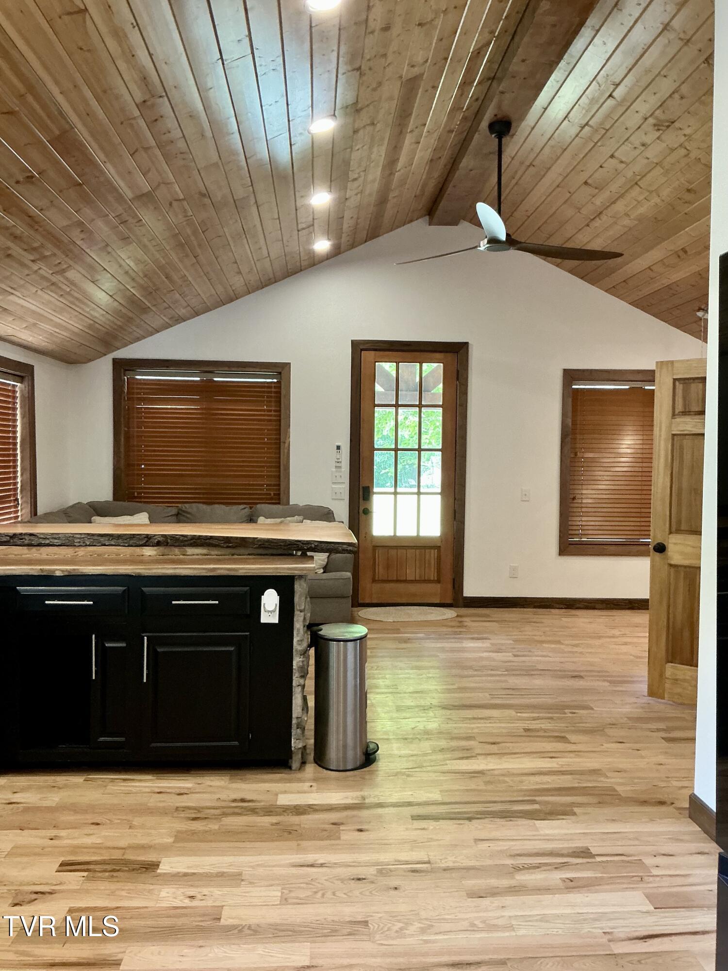 153 Hampton Creek Road, Roan Mountain, Tennessee image 14