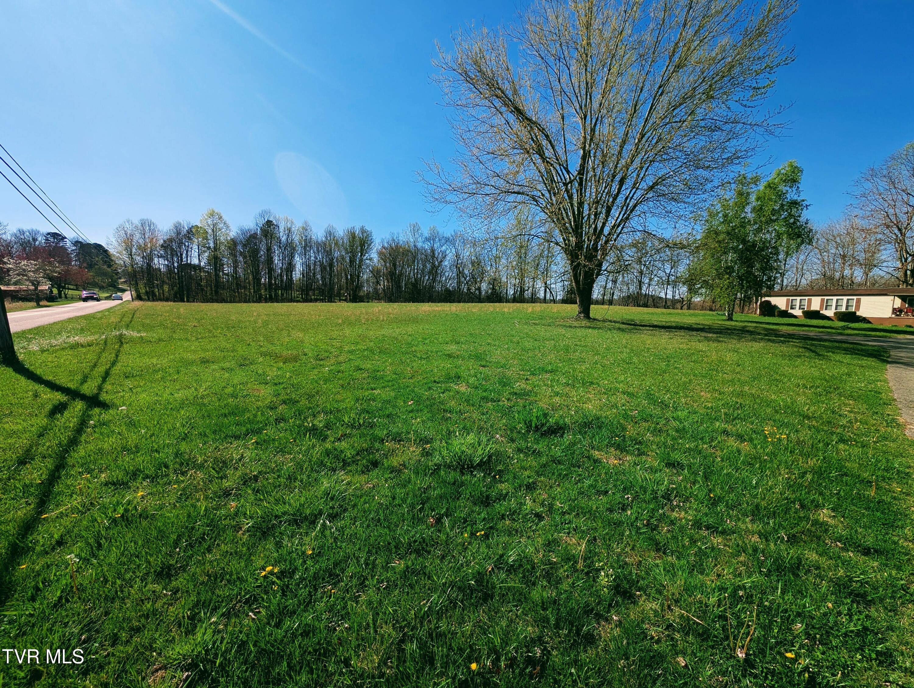 3645 Dc Caney Ridge Road
