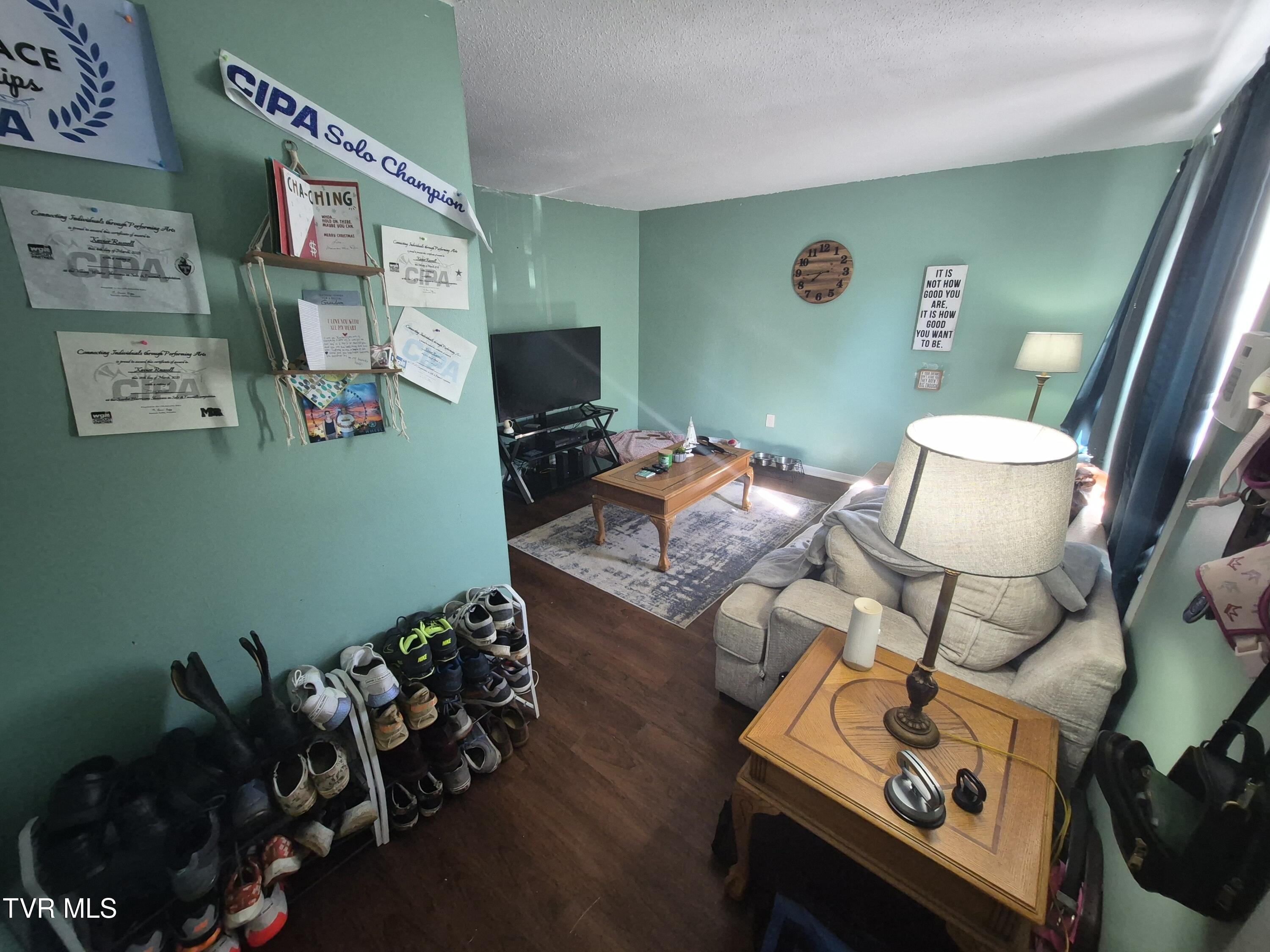 111 Northwinds Drive 111