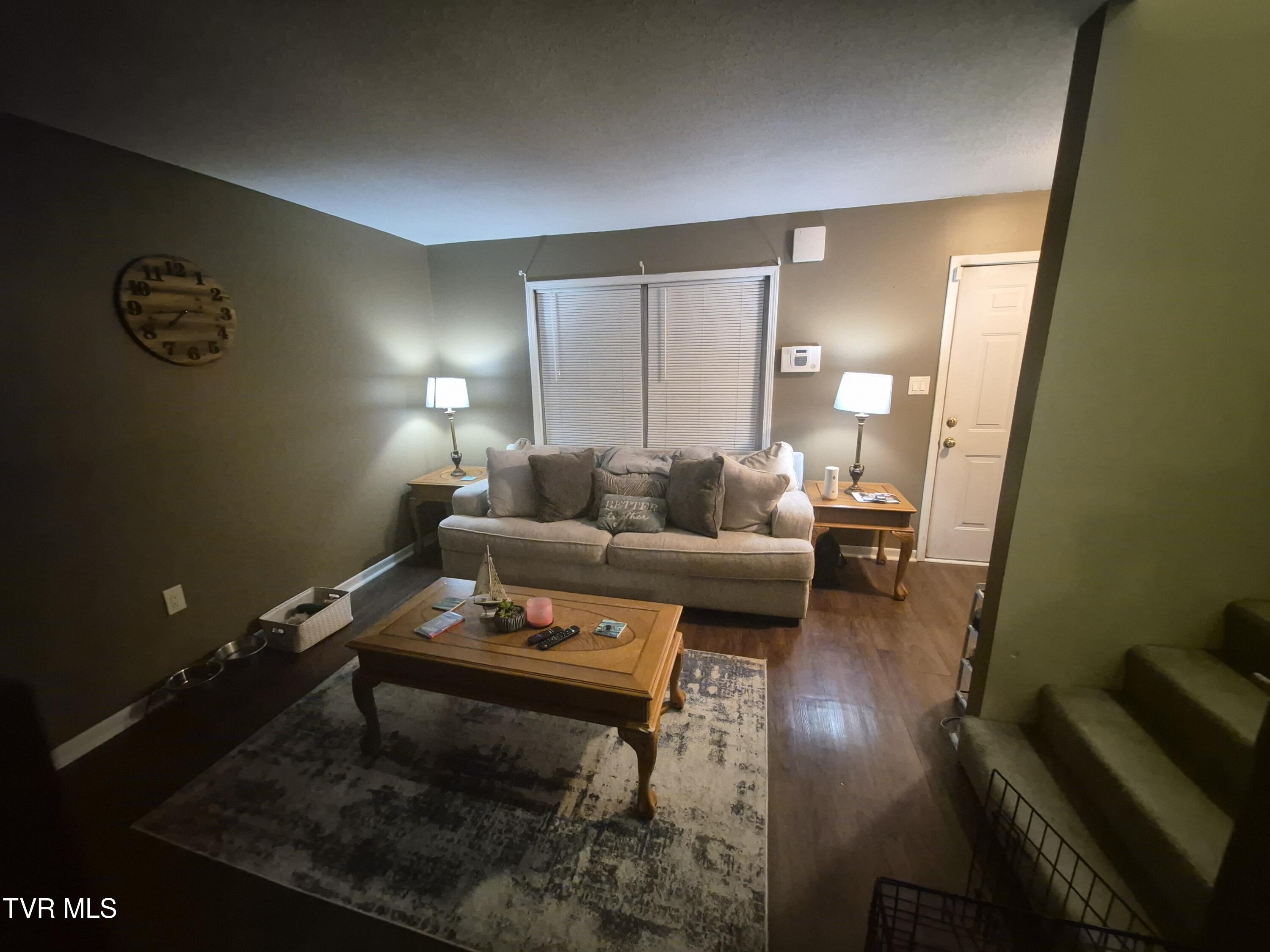 111 Northwinds Drive 111