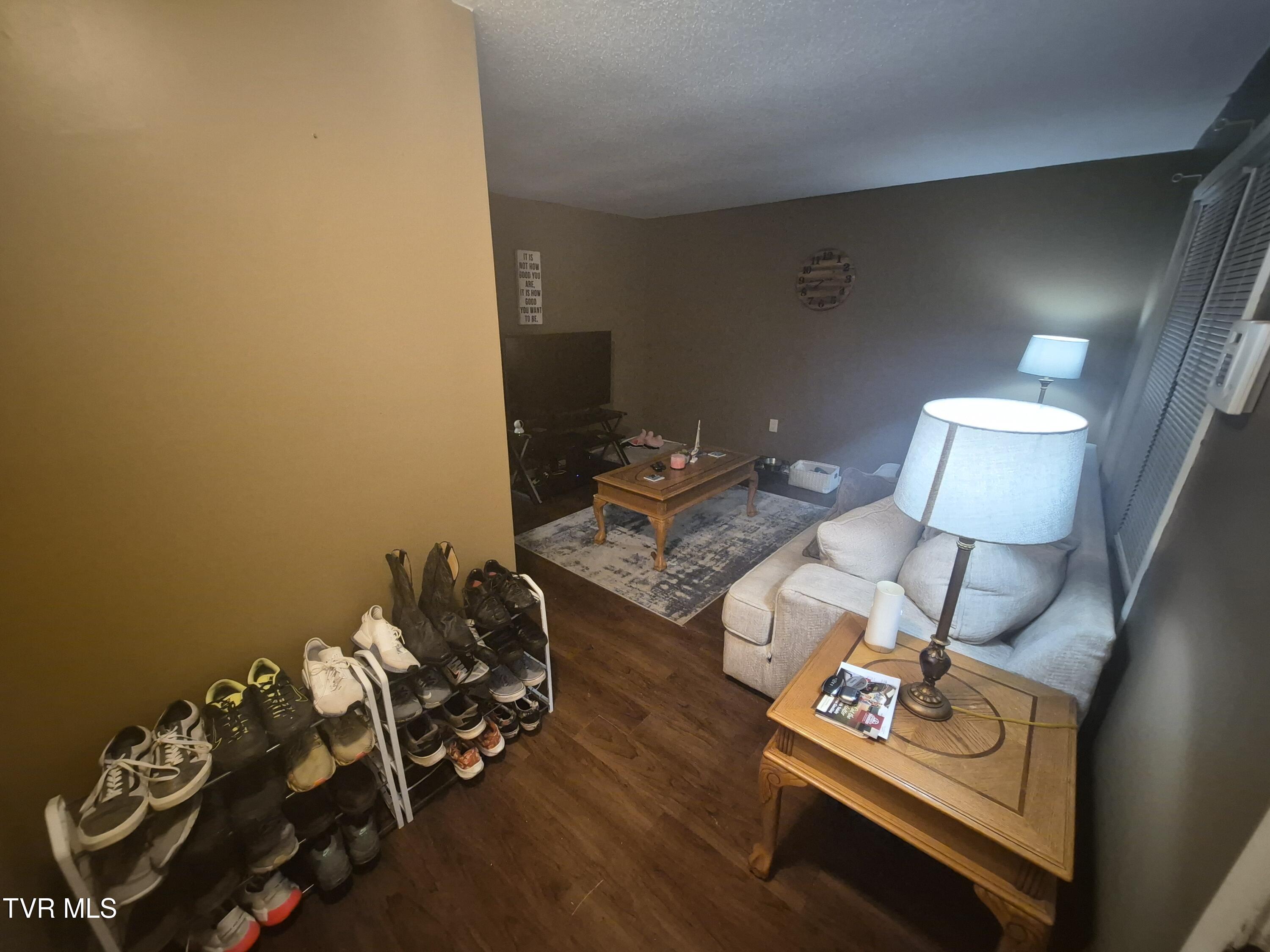 111 Northwinds Drive 111