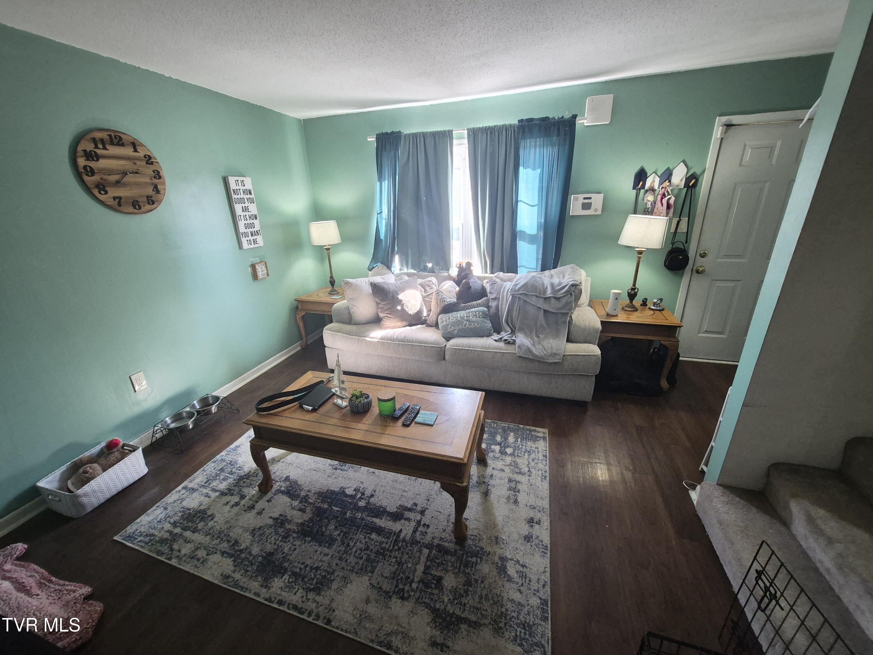 111 Northwinds Drive 111