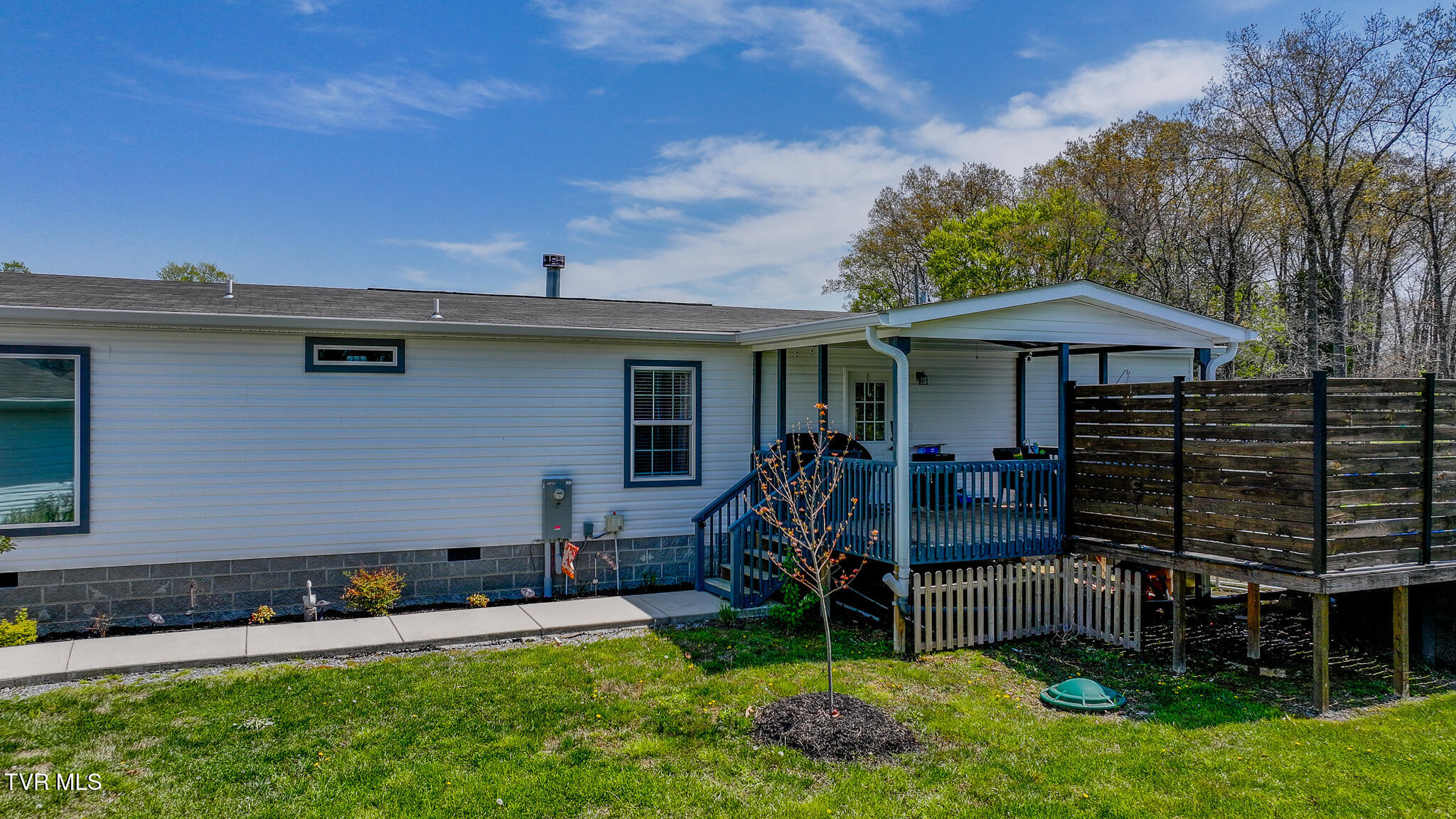 125 Northwood Lane, Greeneville, Tennessee image 33