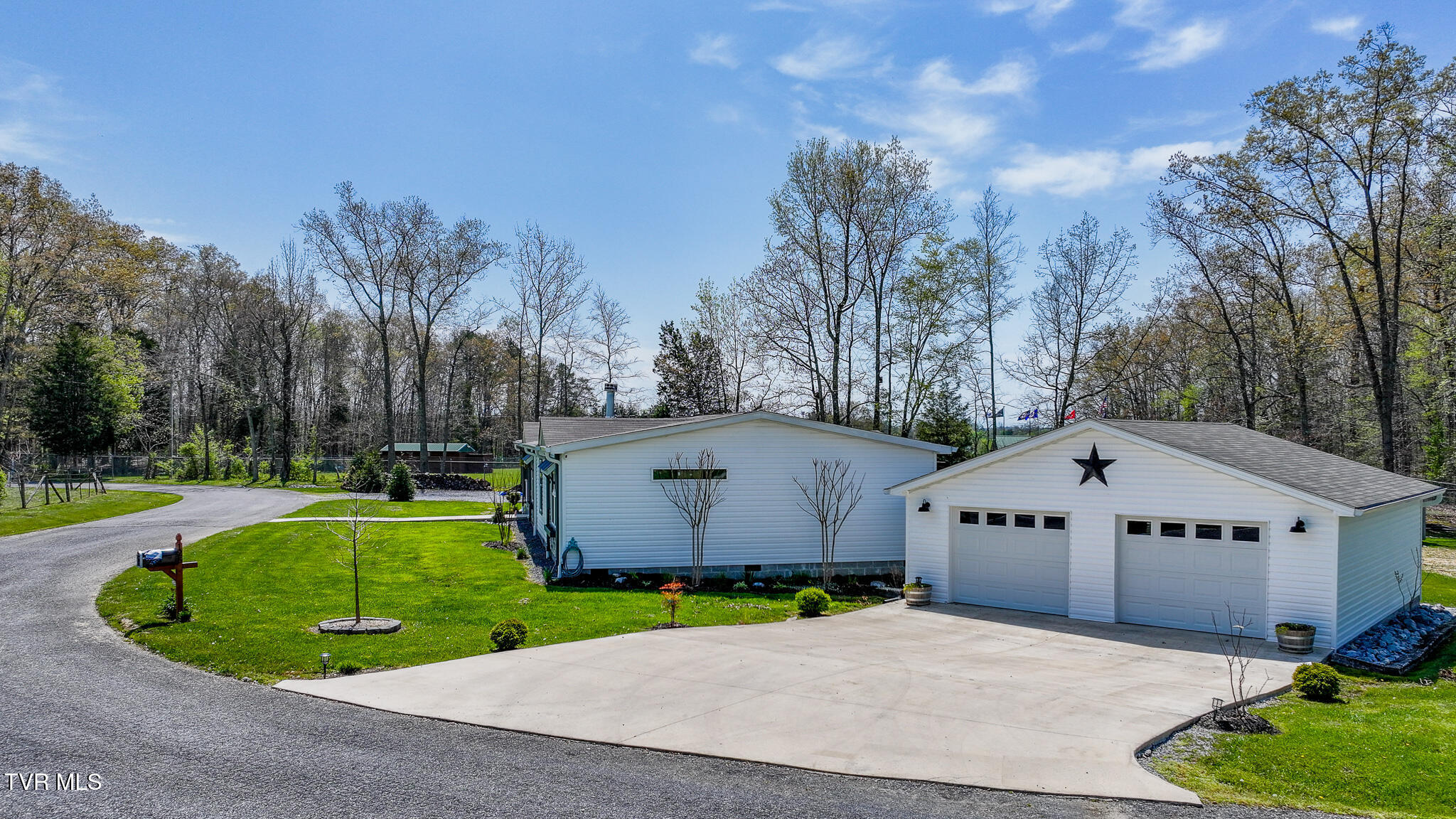 125 Northwood Lane, Greeneville, Tennessee image 28