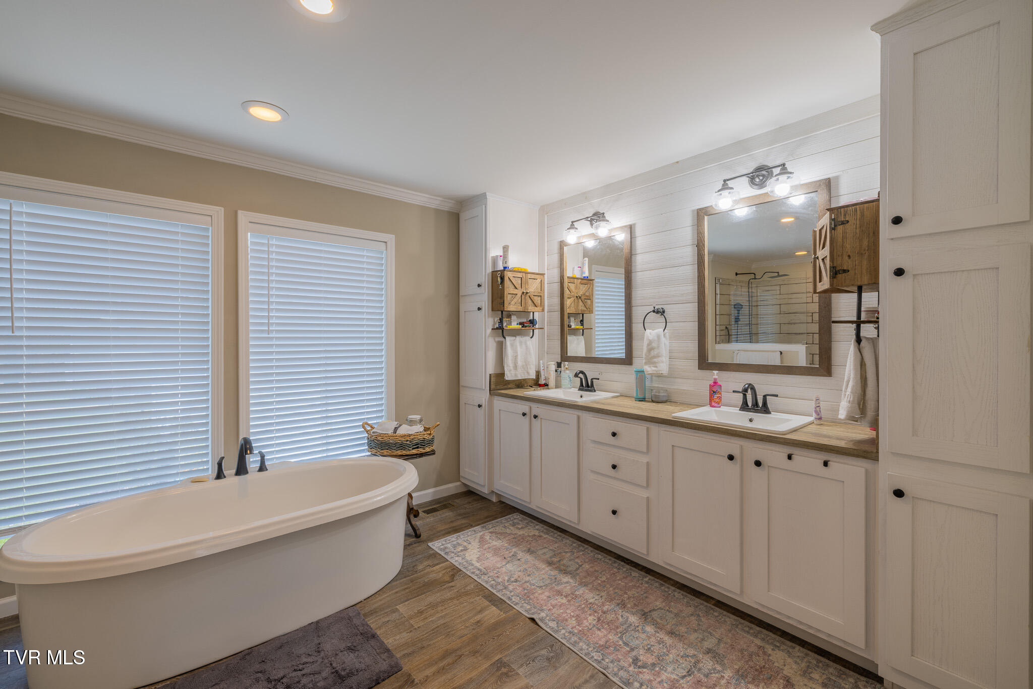 125 Northwood Lane, Greeneville, Tennessee image 23