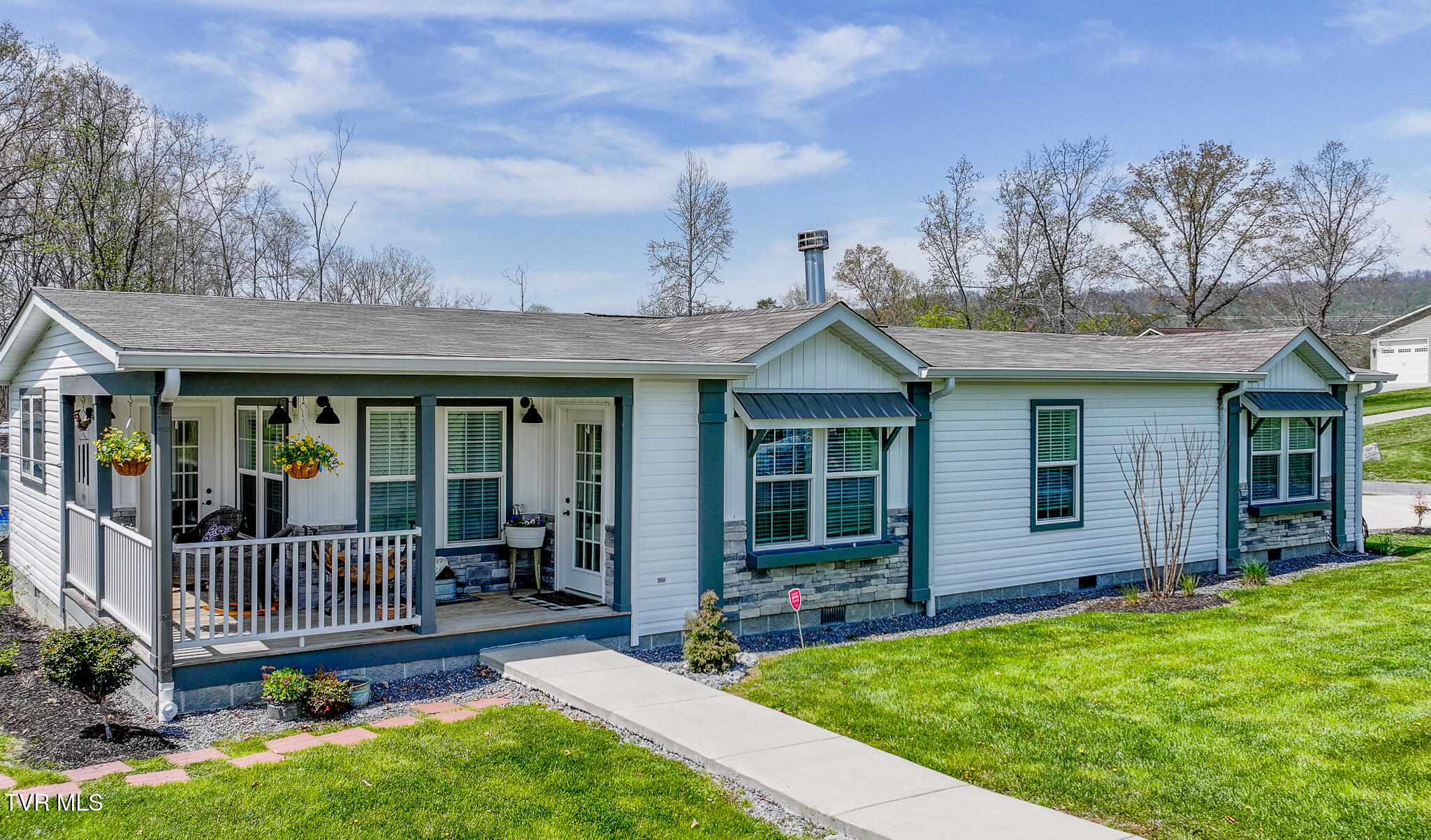 125 Northwood Lane, Greeneville, Tennessee image 1