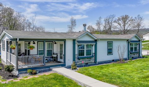 MLS: 9978776