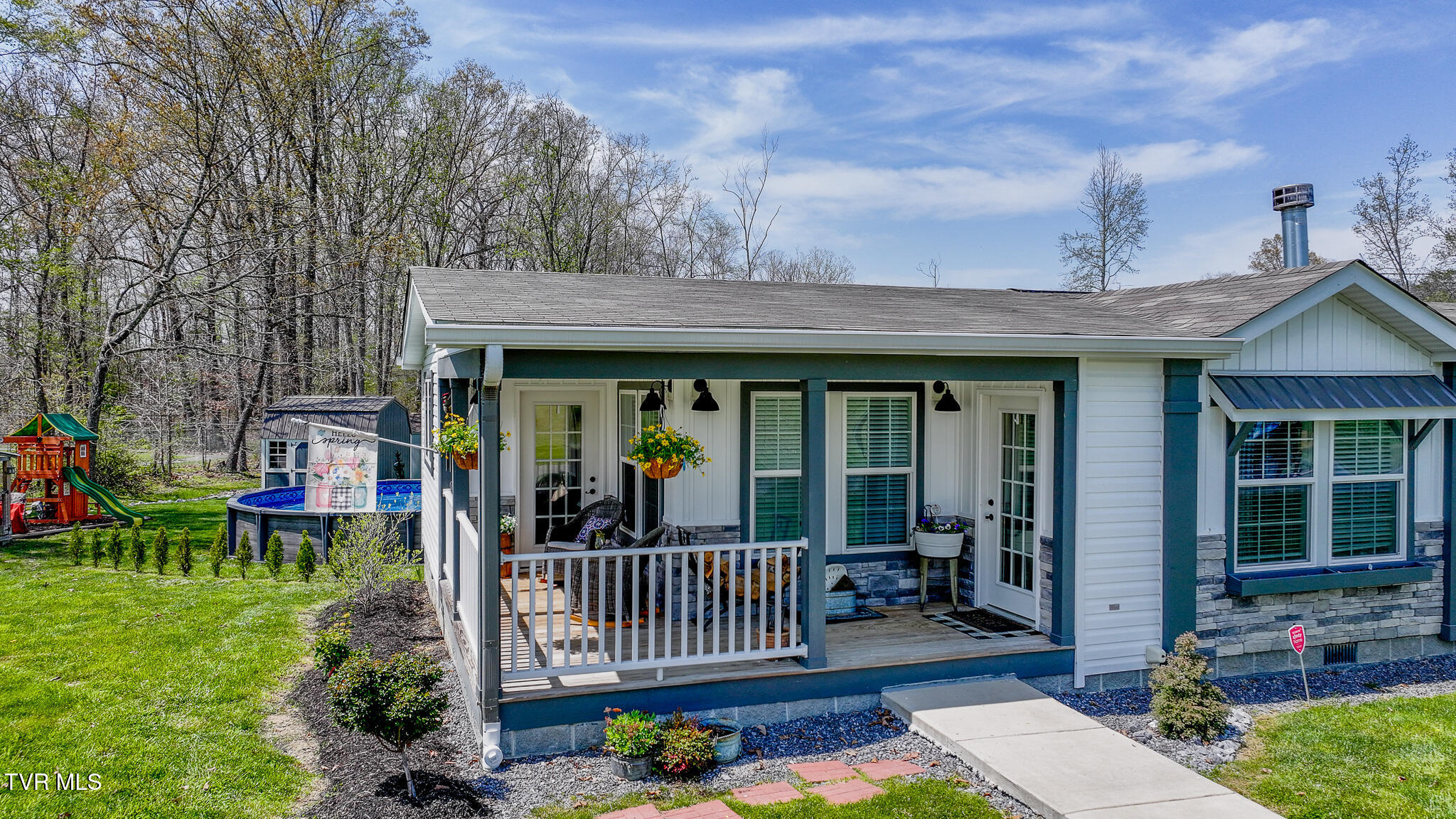 125 Northwood Lane, Greeneville, Tennessee image 29