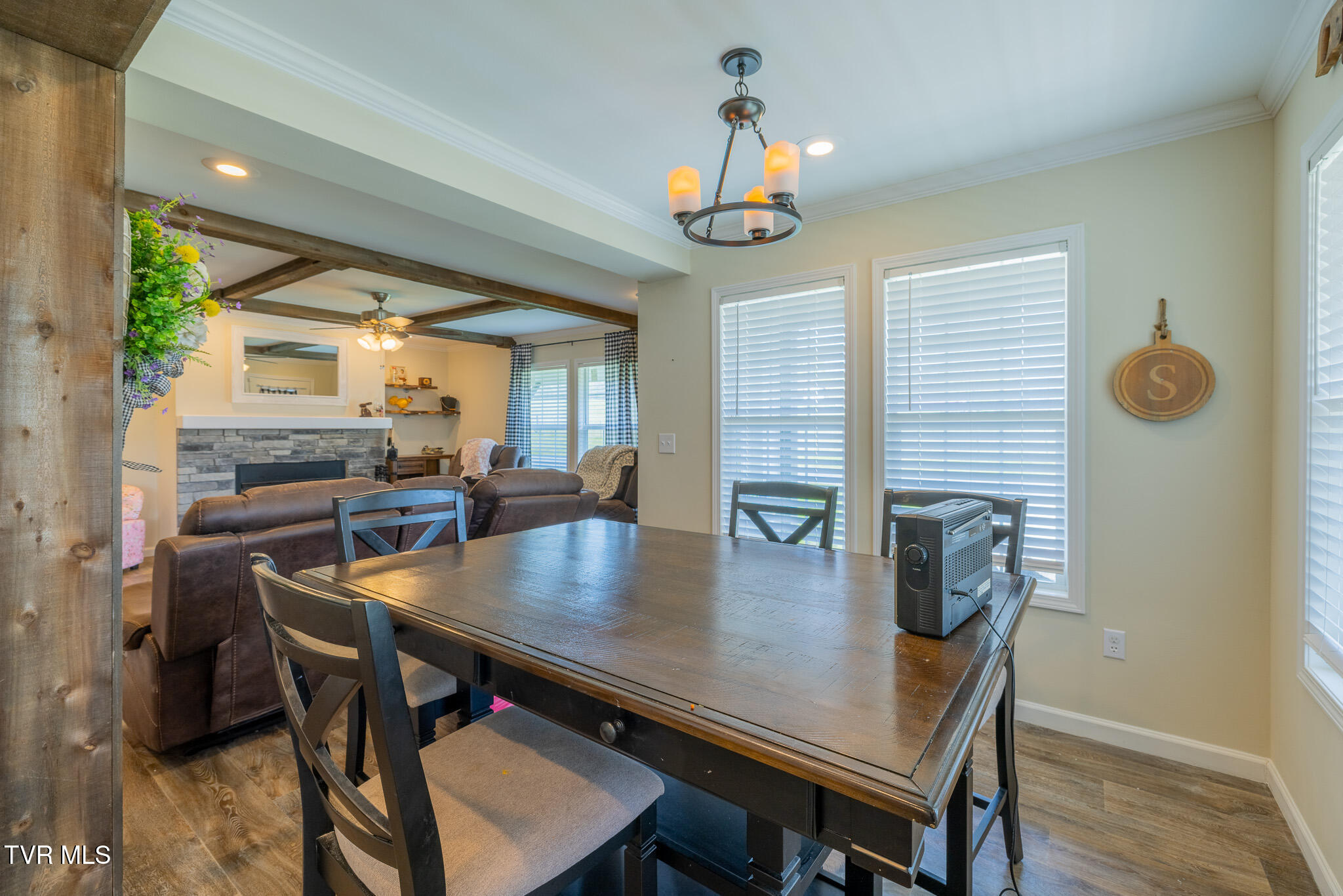 125 Northwood Lane, Greeneville, Tennessee image 12