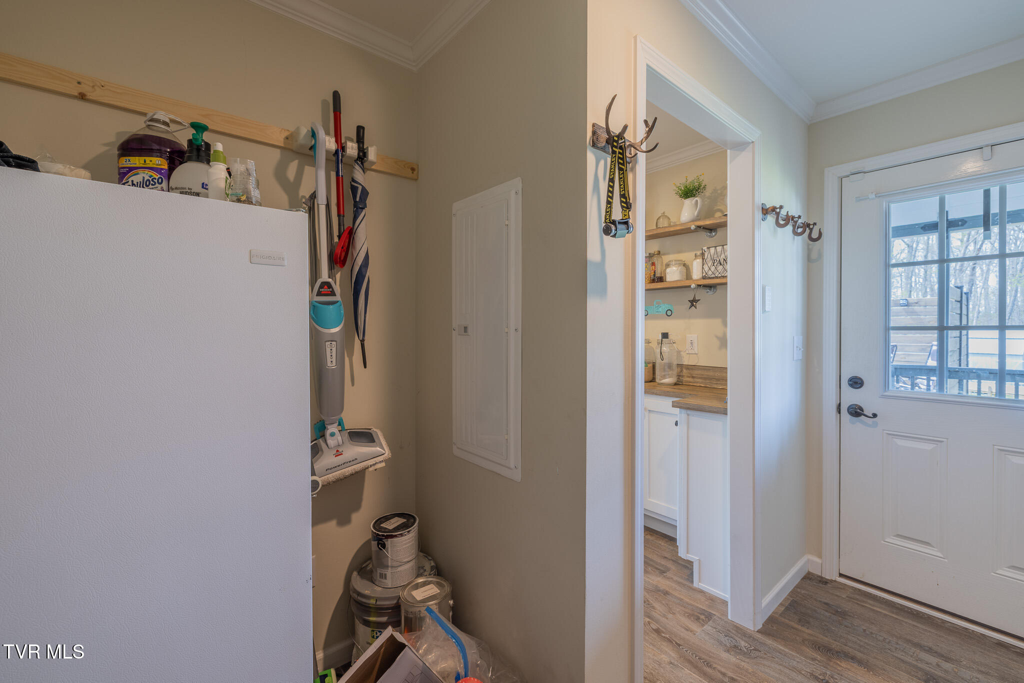 125 Northwood Lane, Greeneville, Tennessee image 11