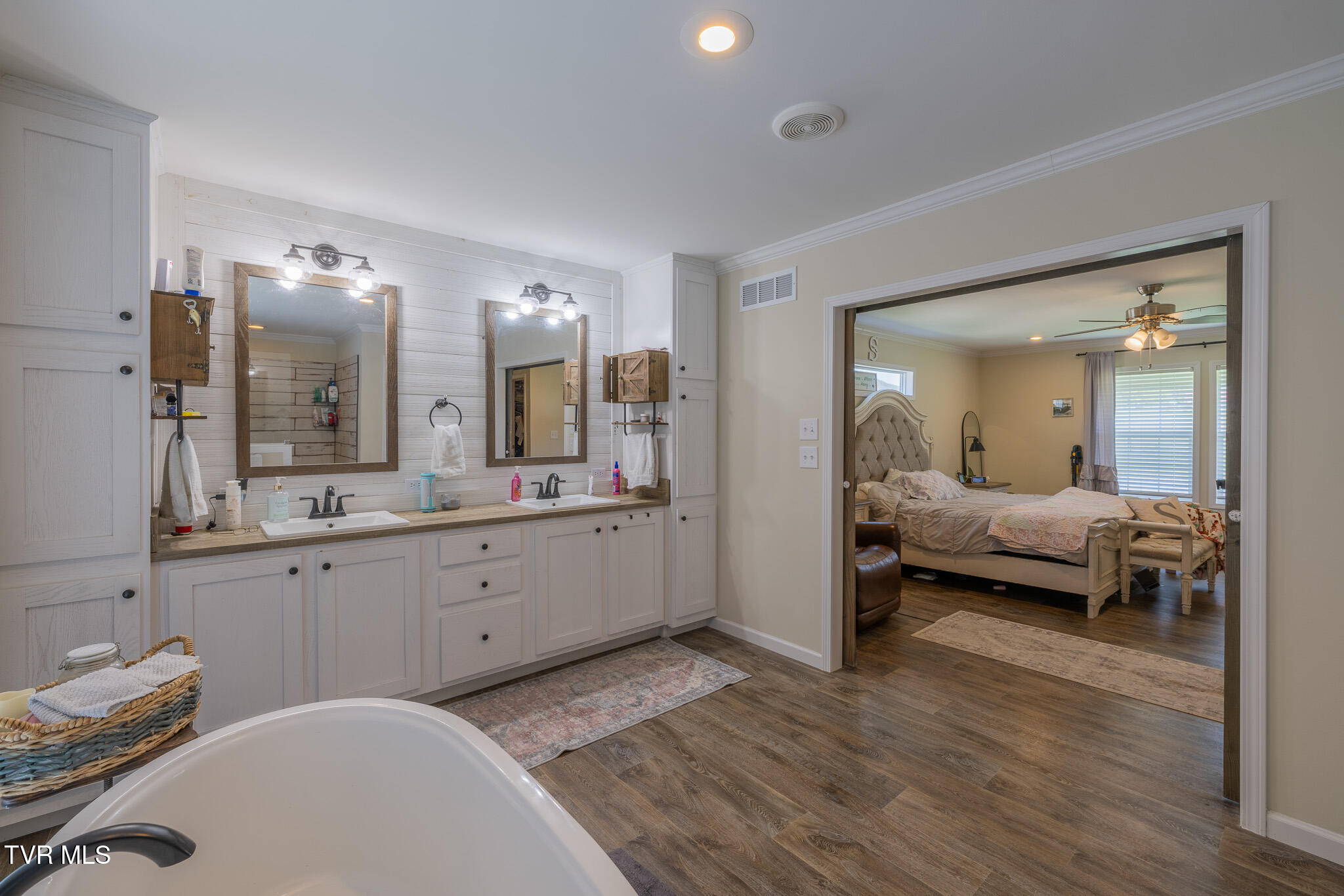 125 Northwood Lane, Greeneville, Tennessee image 25