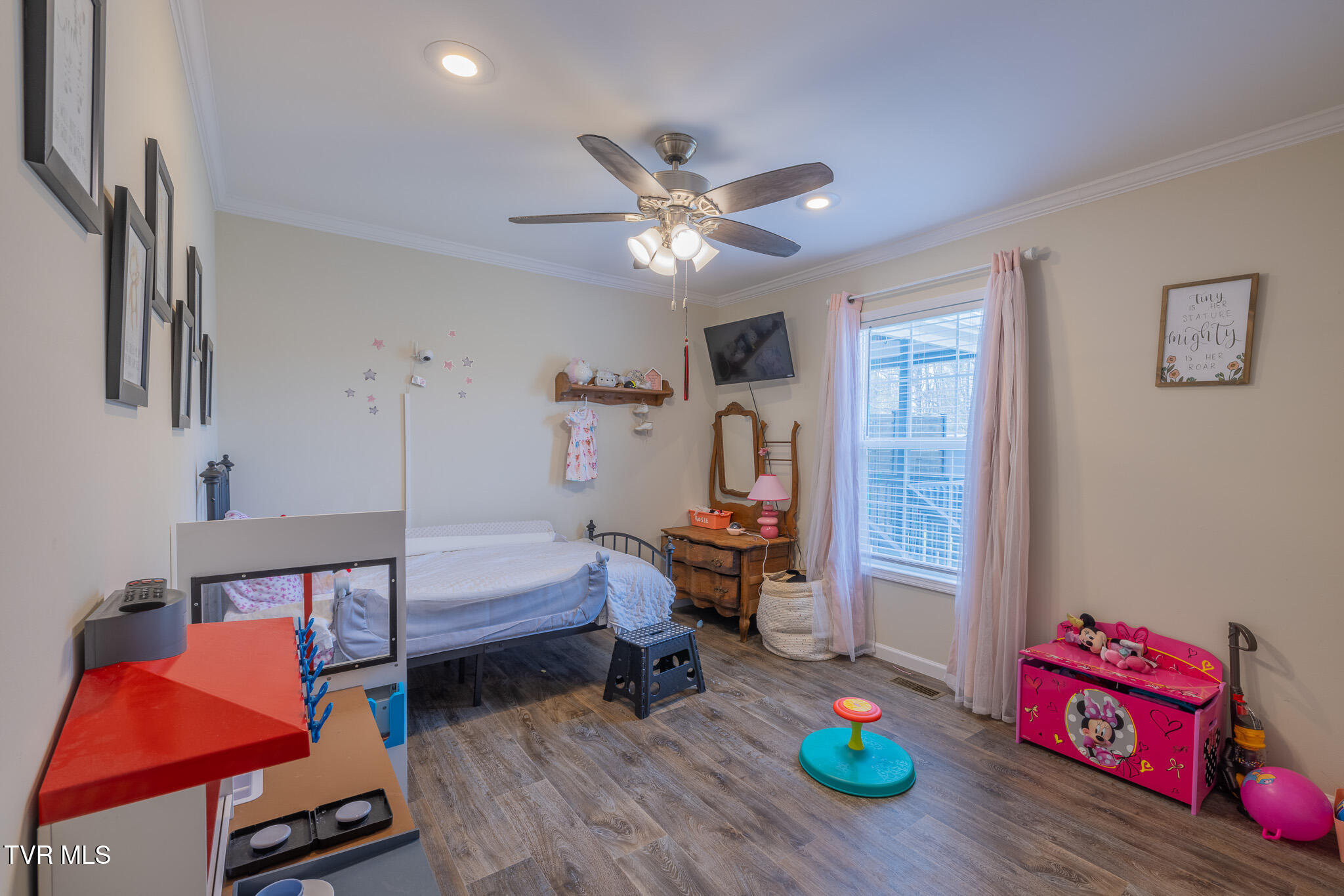 125 Northwood Lane, Greeneville, Tennessee image 15