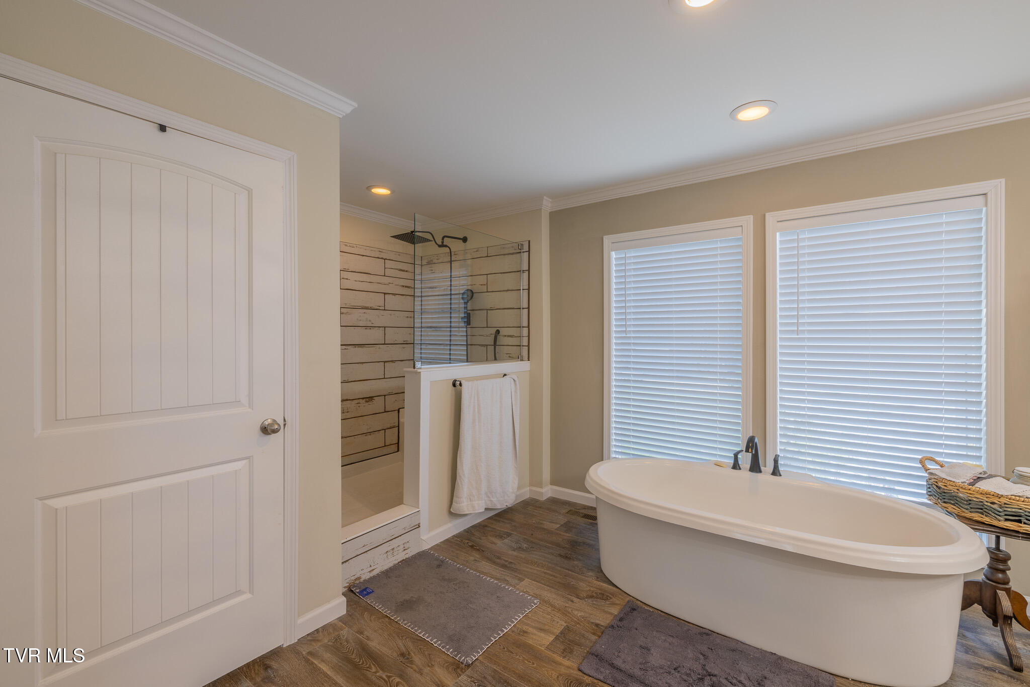 125 Northwood Lane, Greeneville, Tennessee image 24