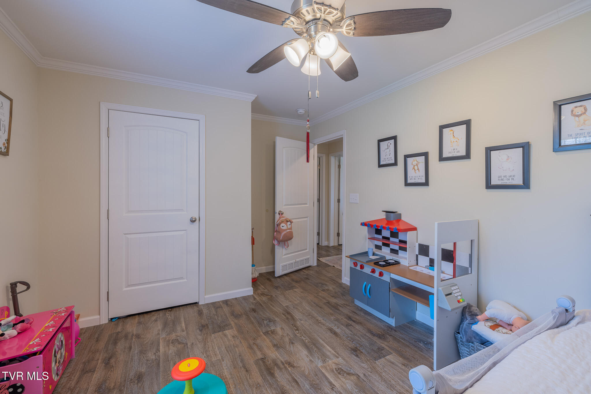 125 Northwood Lane, Greeneville, Tennessee image 16