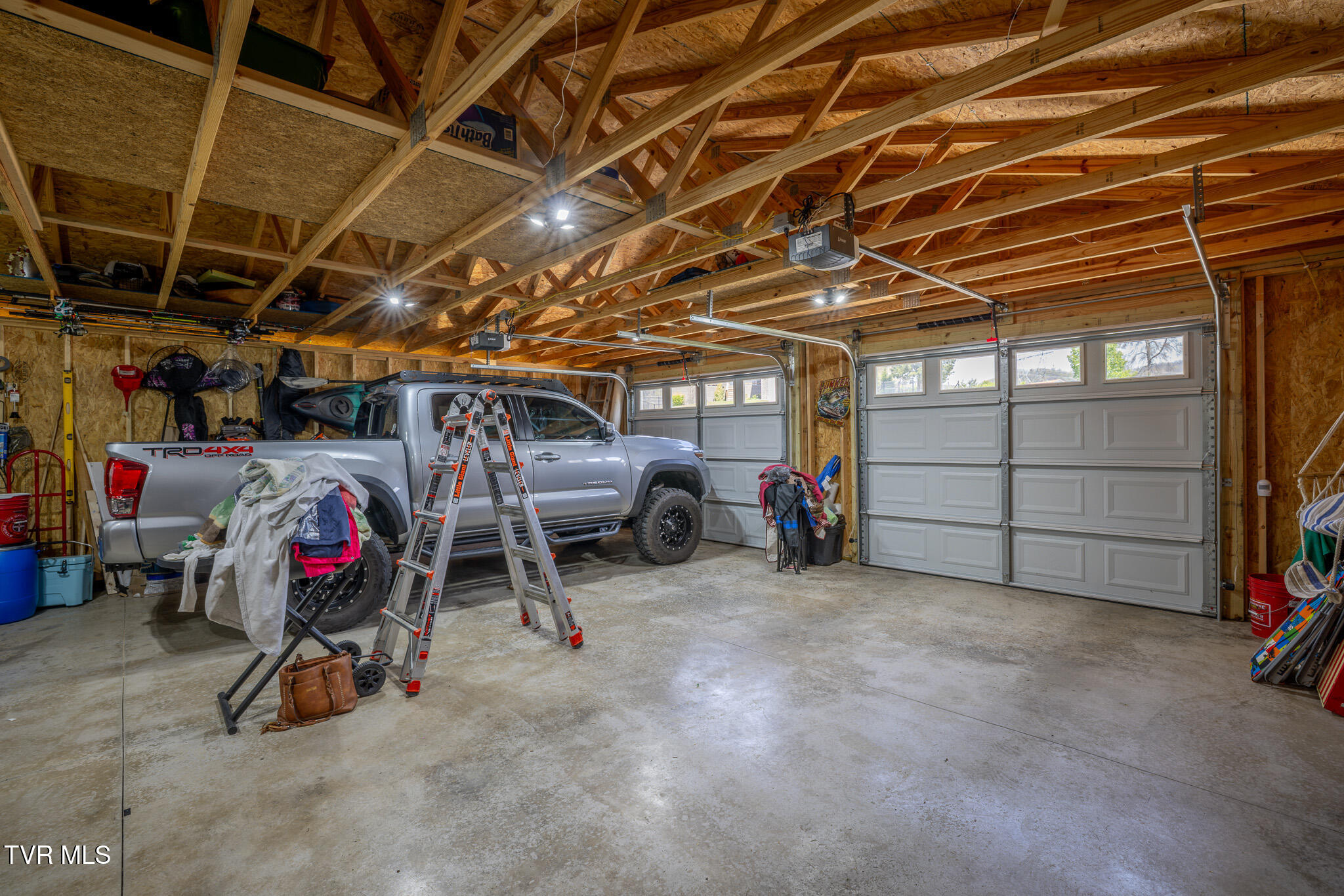 125 Northwood Lane, Greeneville, Tennessee image 26