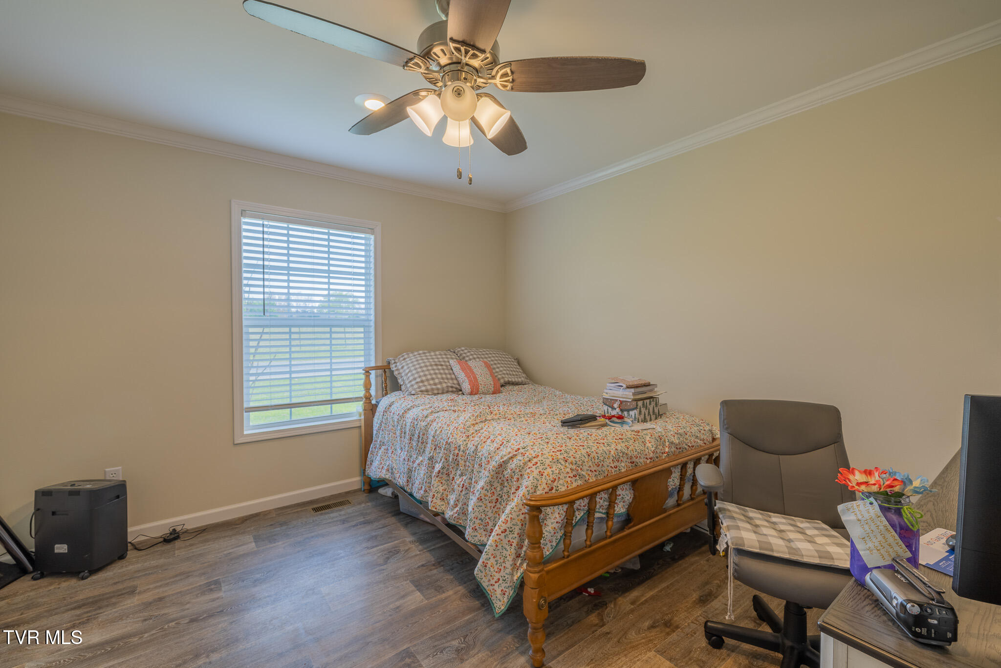 125 Northwood Lane, Greeneville, Tennessee image 17