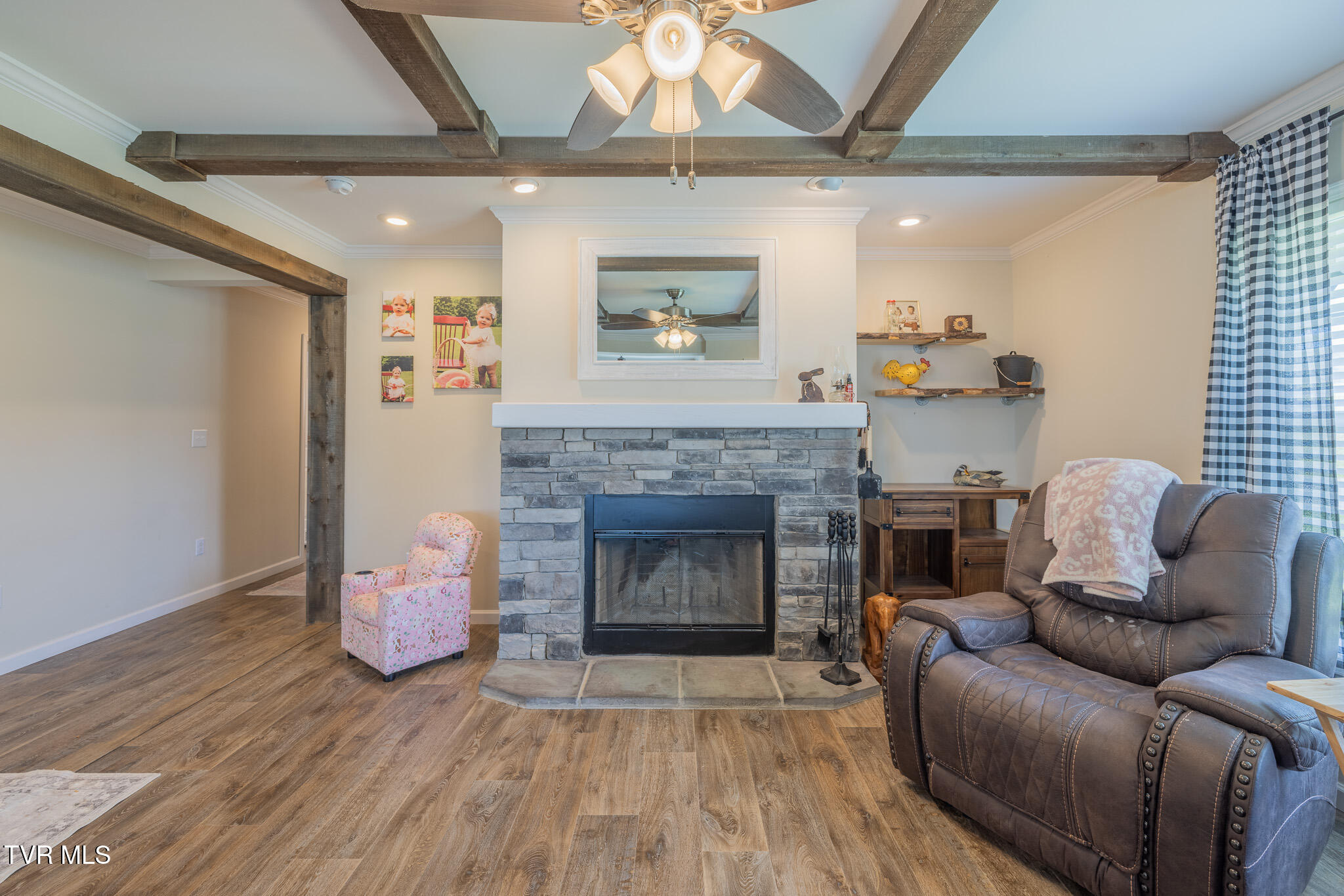 125 Northwood Lane, Greeneville, Tennessee image 3