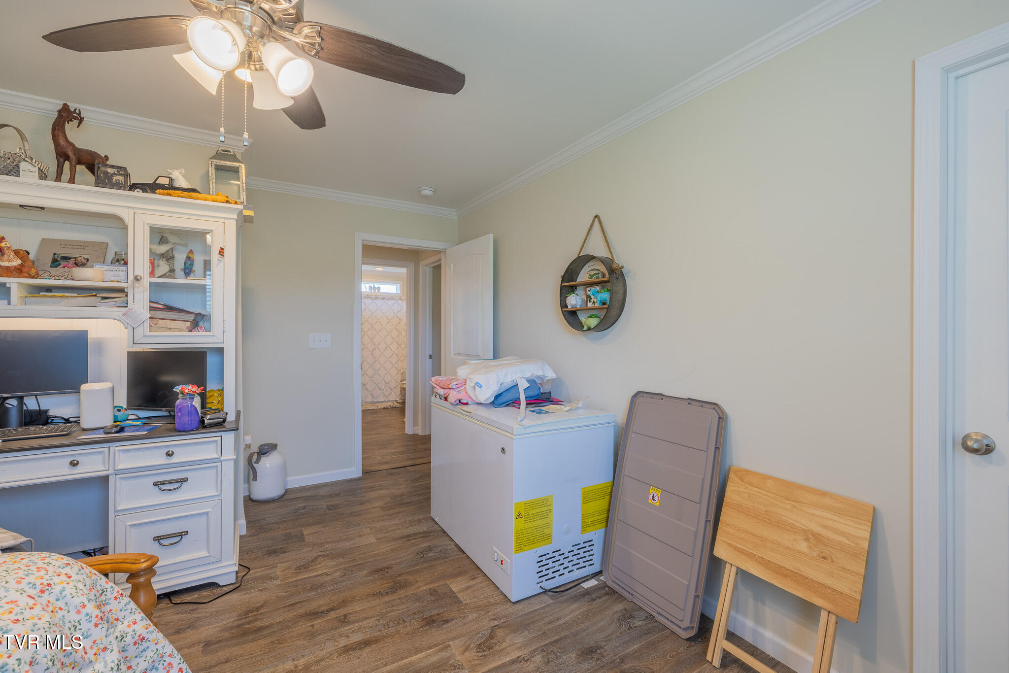 125 Northwood Lane, Greeneville, Tennessee image 18