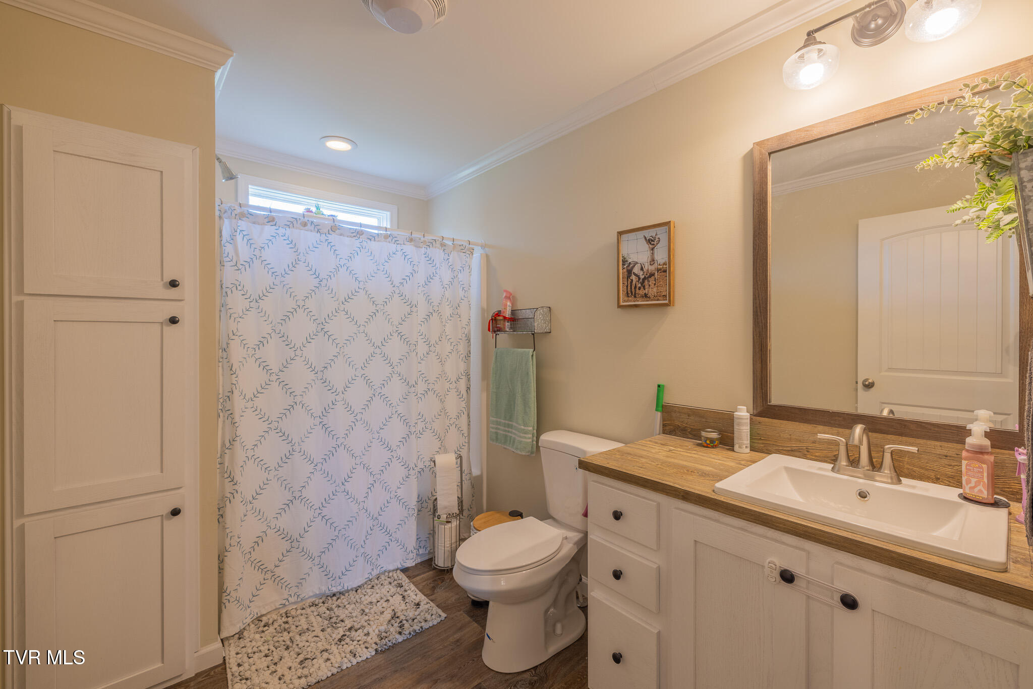 125 Northwood Lane, Greeneville, Tennessee image 19