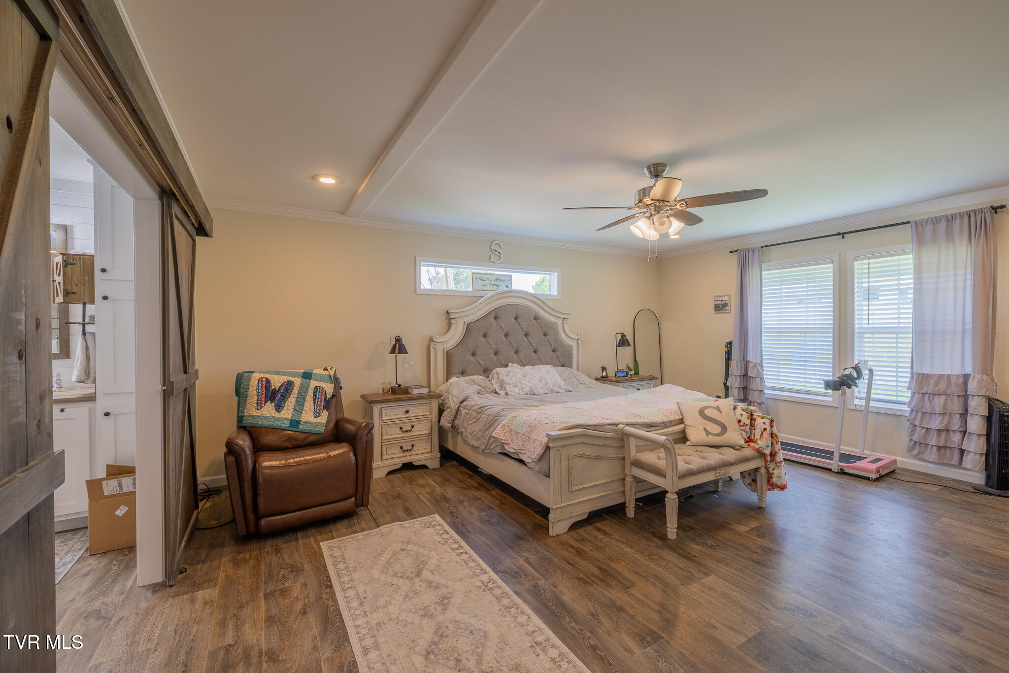125 Northwood Lane, Greeneville, Tennessee image 20