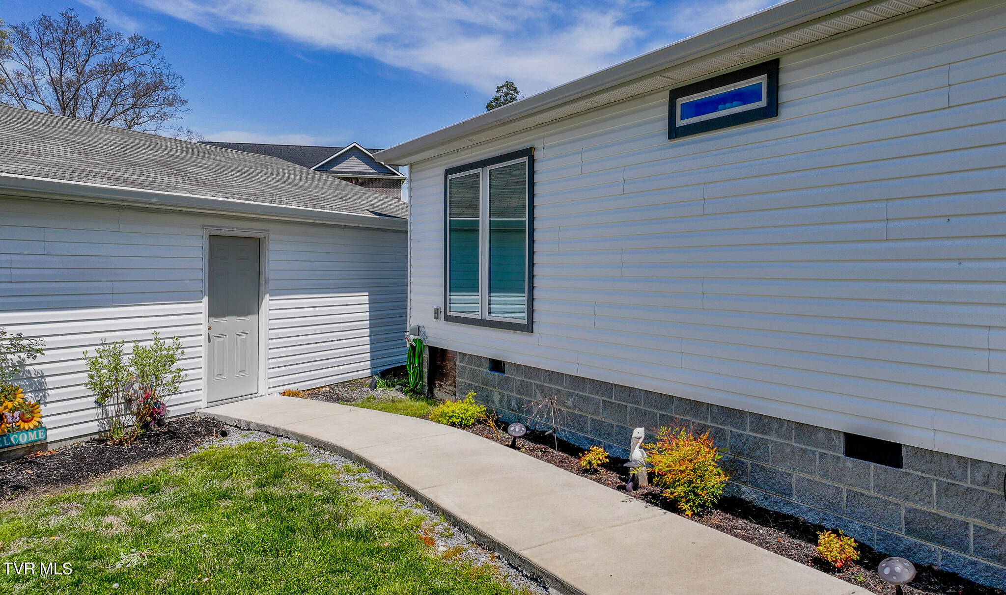 125 Northwood Lane, Greeneville, Tennessee image 34