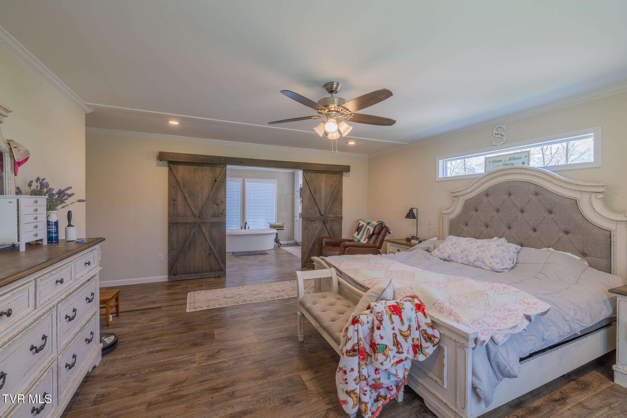 125 Northwood Lane, Greeneville, Tennessee image 21