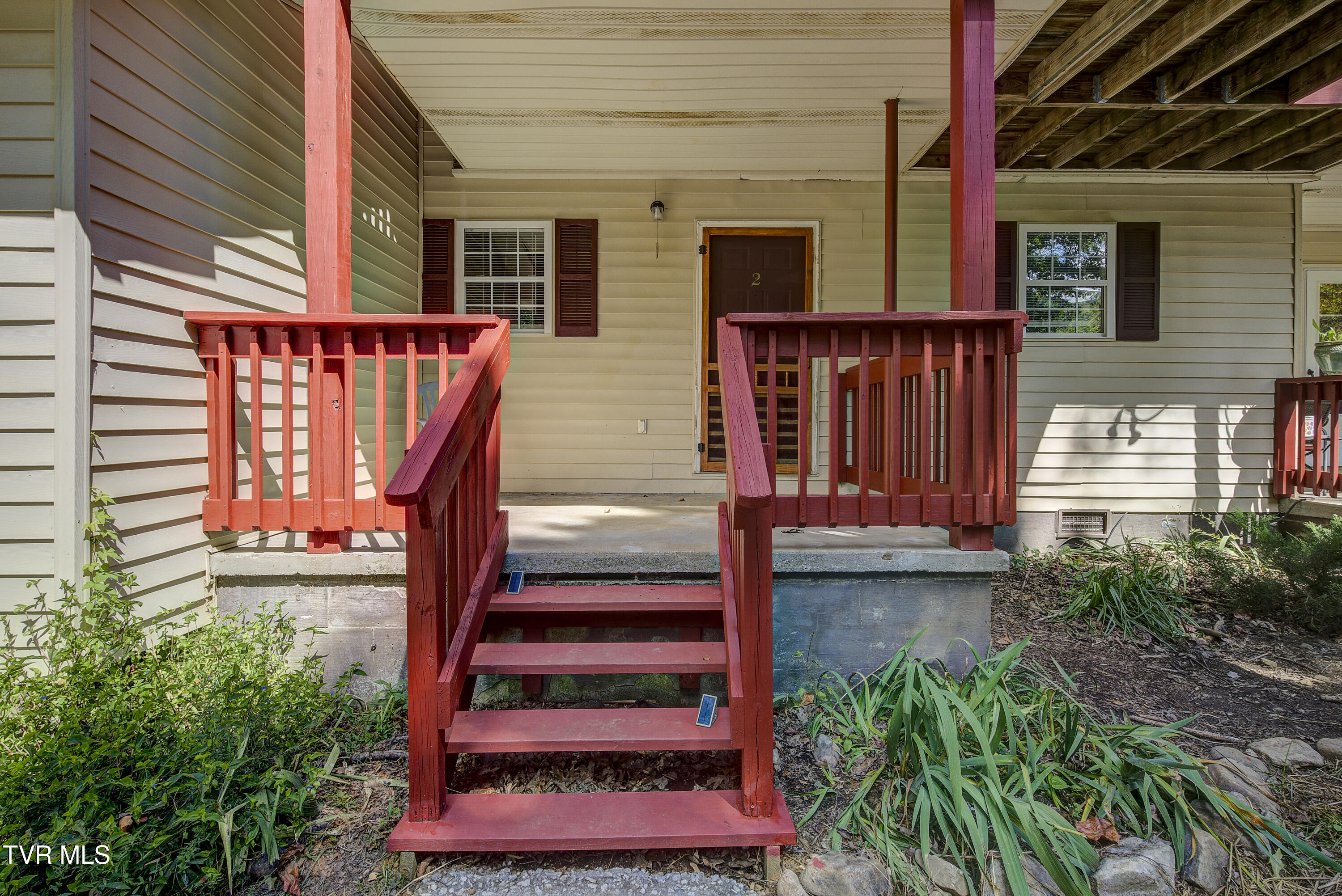 175 Scenic Apartment Road