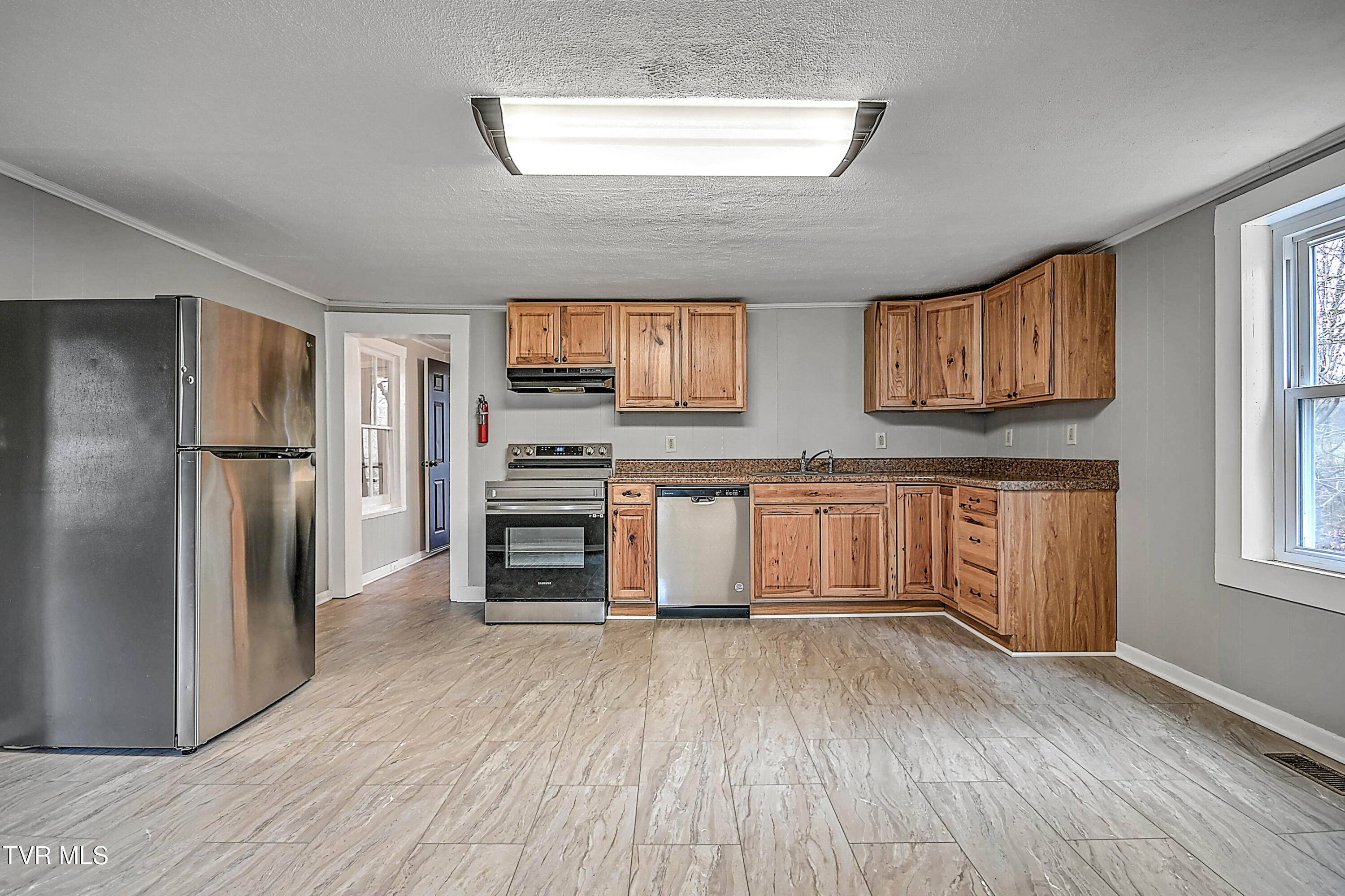 541 Hwy 25/70, Dandridge, Tennessee image 31
