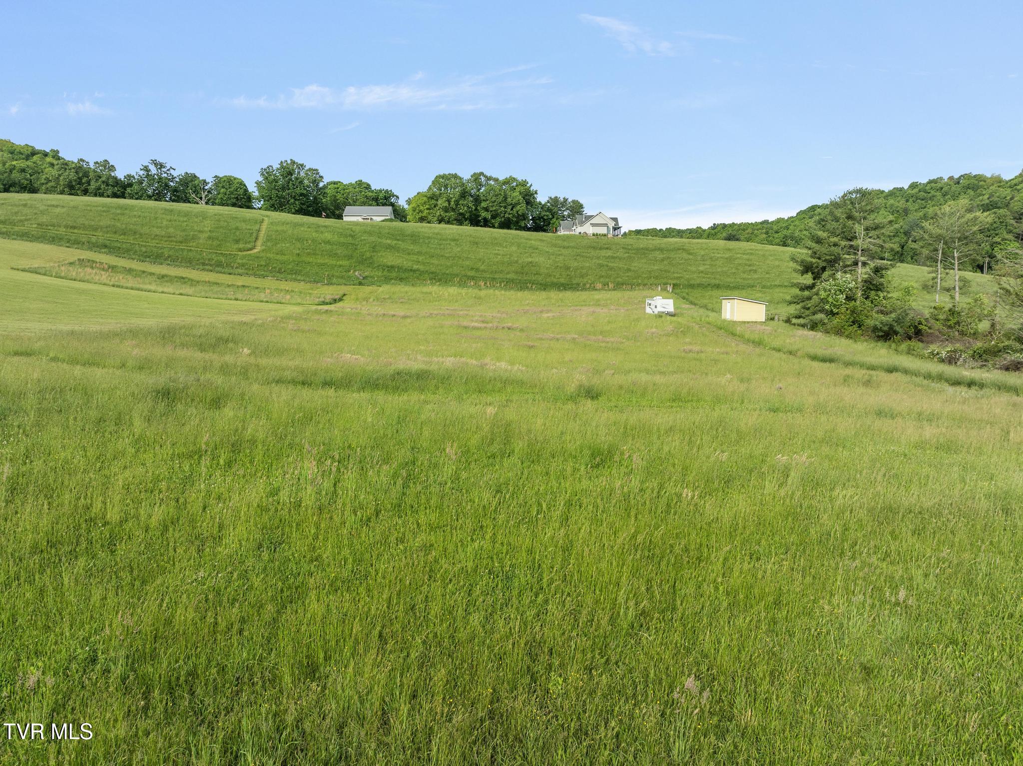 736 Laurels Road, Johnson City, Tennessee image 24