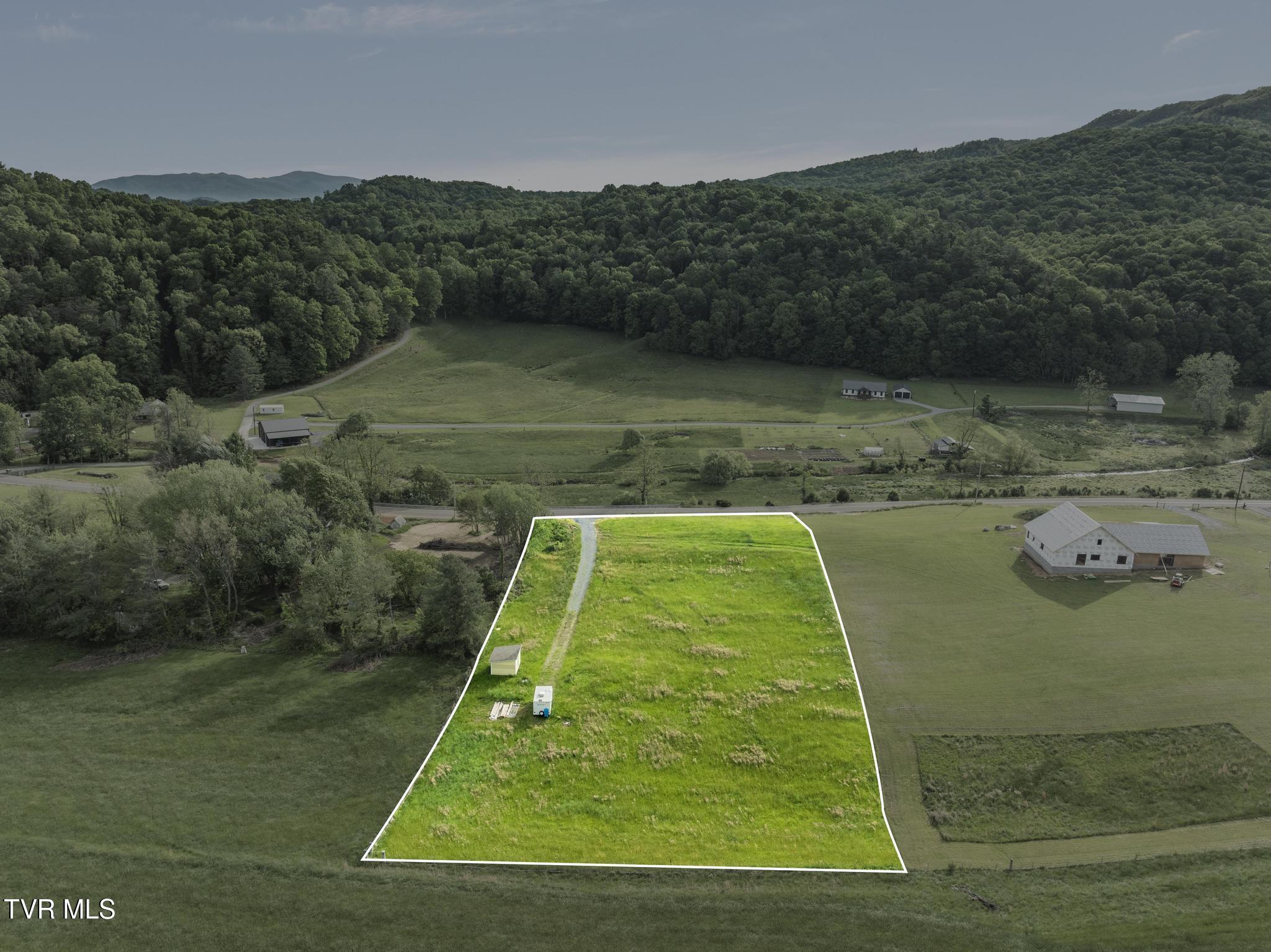 736 Laurels Road, Johnson City, Tennessee image 11