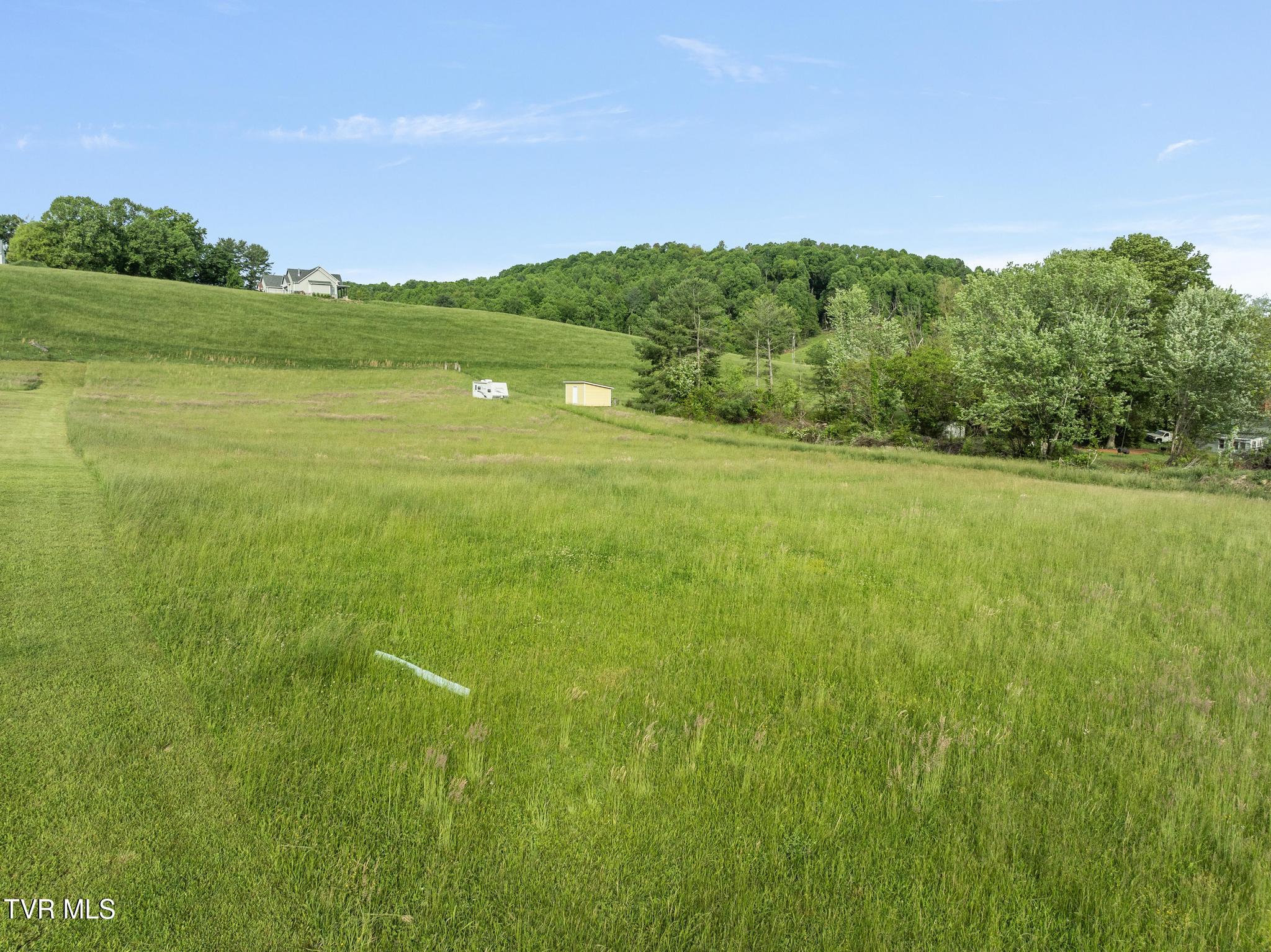736 Laurels Road, Johnson City, Tennessee image 23