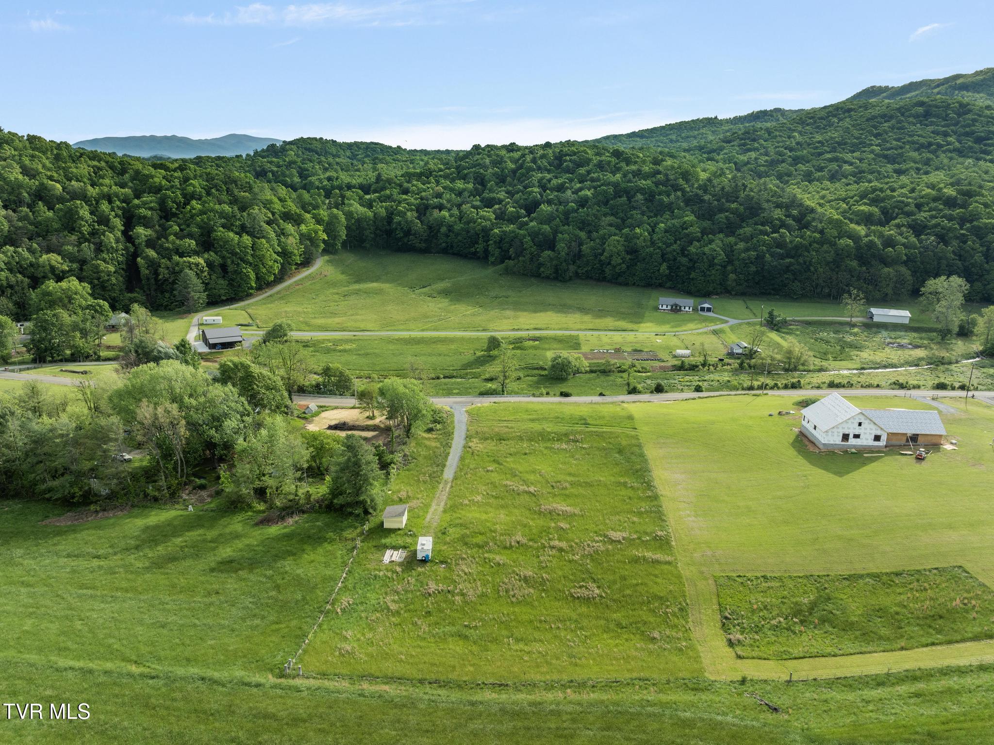 736 Laurels Road, Johnson City, Tennessee image 10