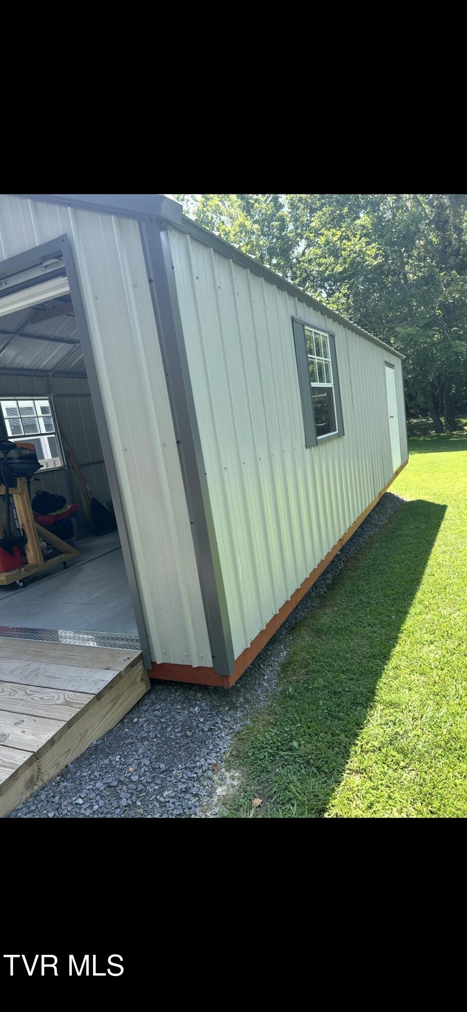416 Sycamore Drive, Bulls Gap, Tennessee image 19