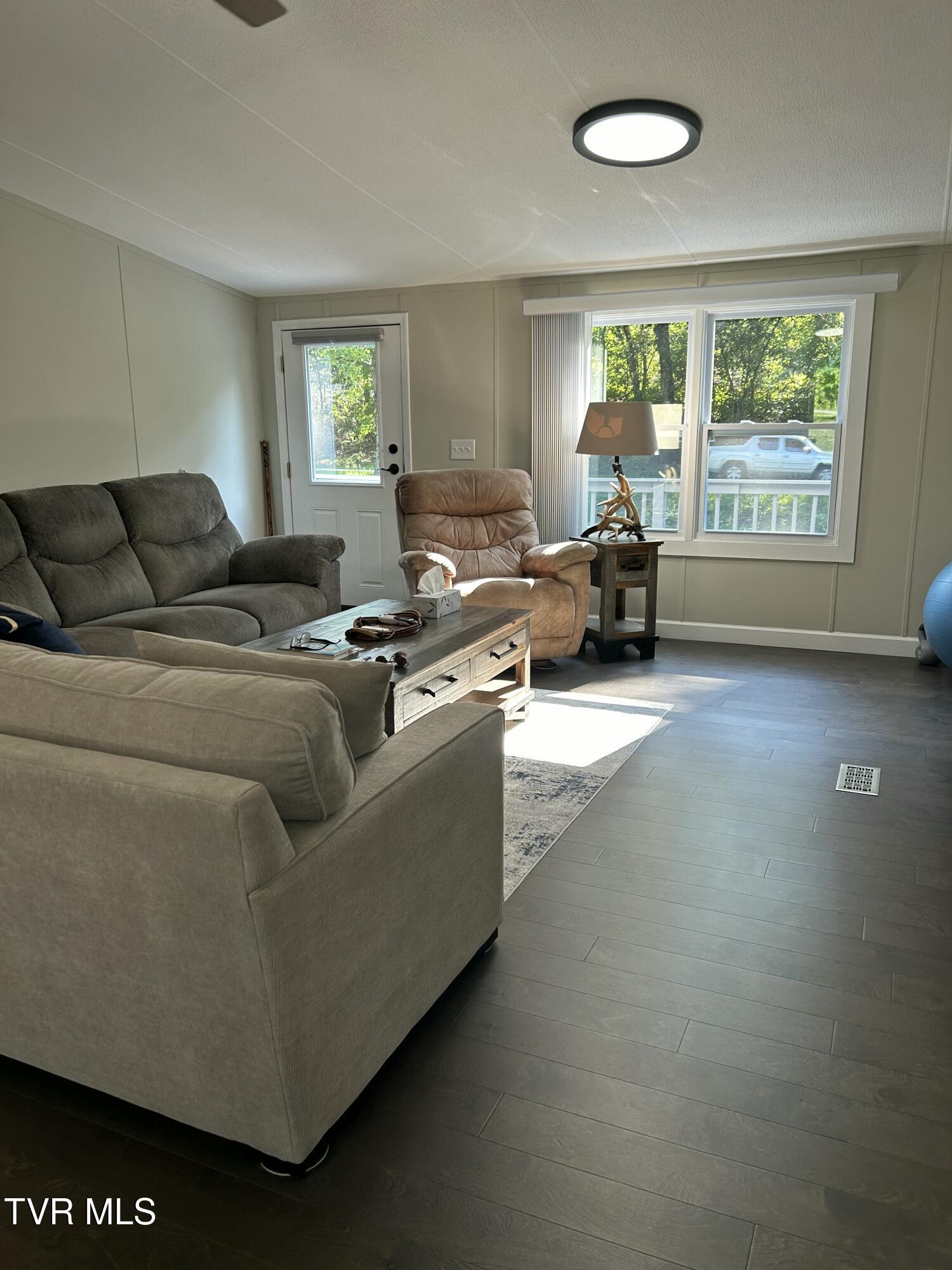 416 Sycamore Drive, Bulls Gap, Tennessee image 31
