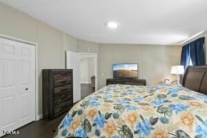 416 Sycamore Drive, Bulls Gap, Tennessee image 34