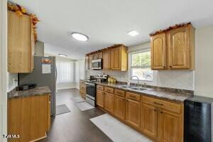 416 Sycamore Drive, Bulls Gap, Tennessee image 21