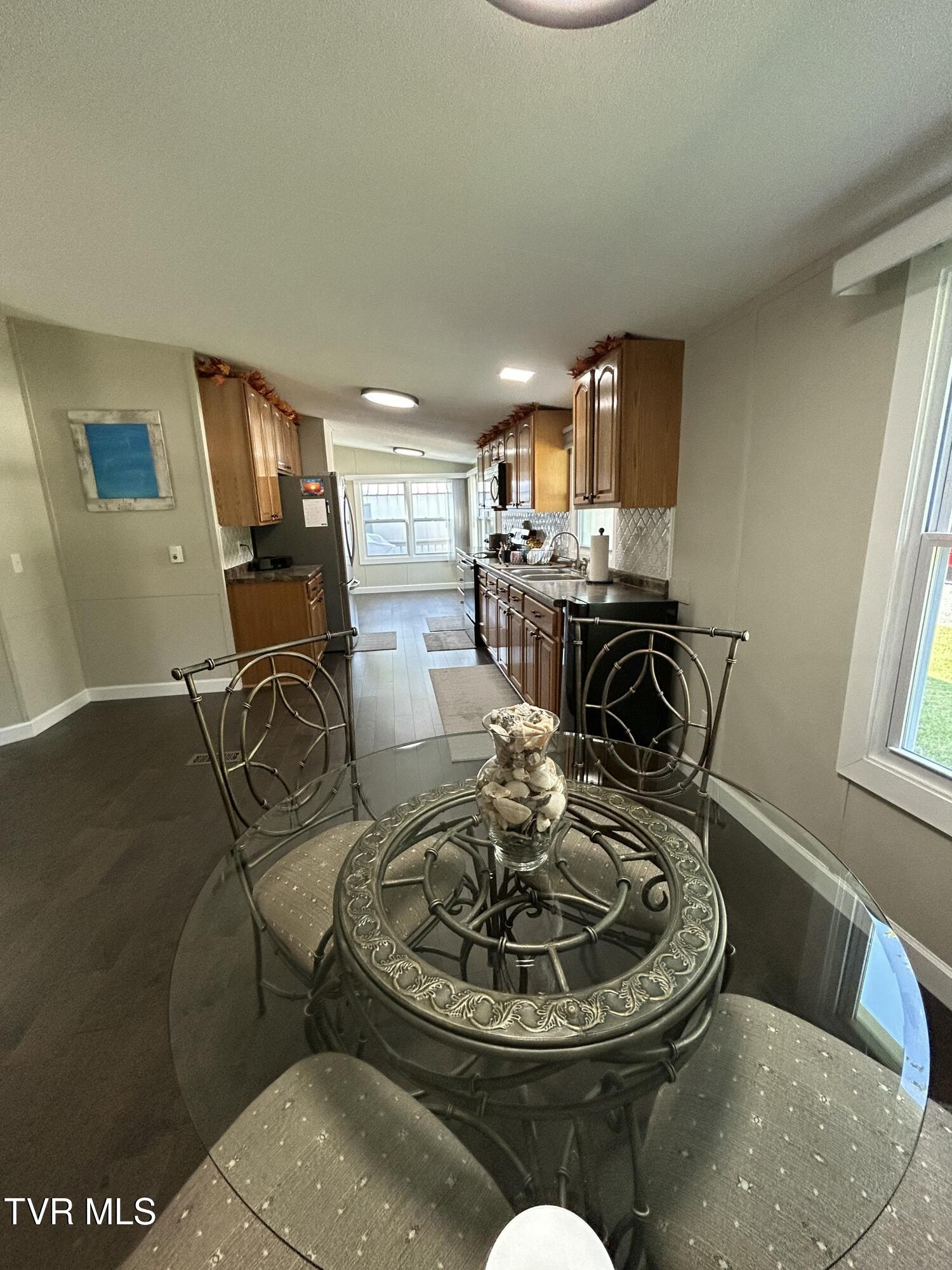 416 Sycamore Drive, Bulls Gap, Tennessee image 29