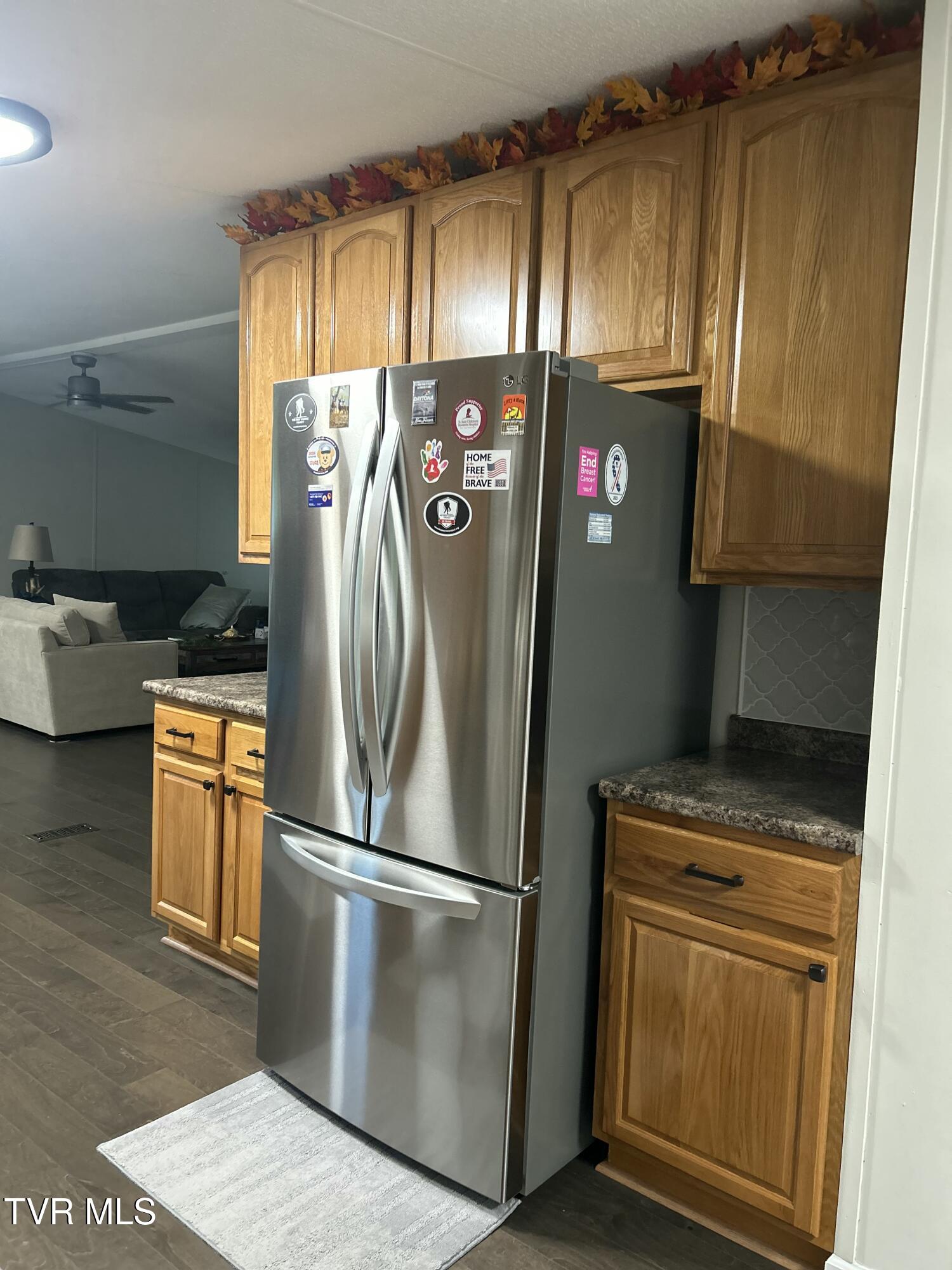 416 Sycamore Drive, Bulls Gap, Tennessee image 25