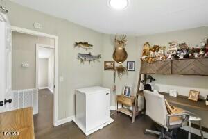 416 Sycamore Drive, Bulls Gap, Tennessee image 39
