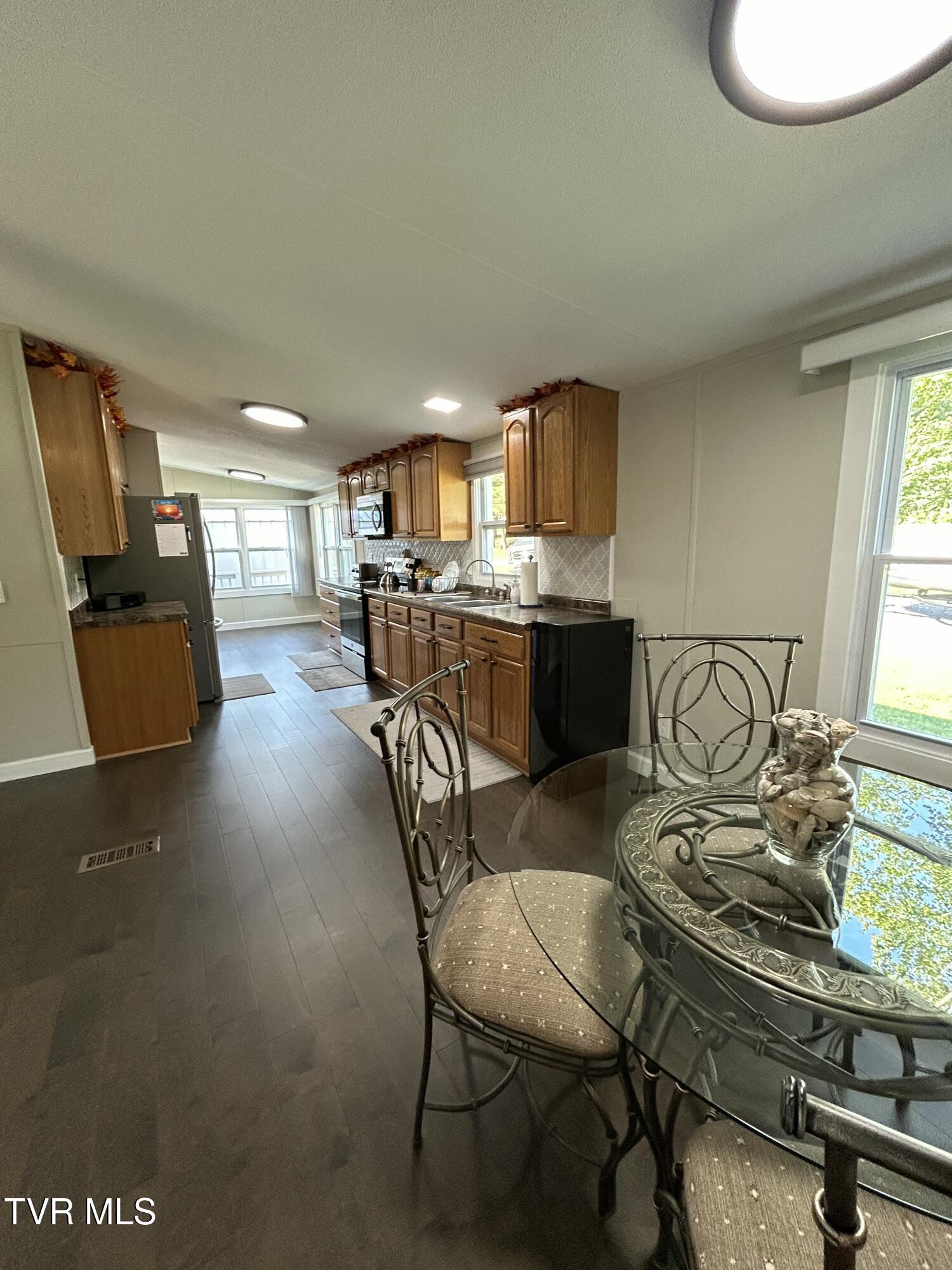 416 Sycamore Drive, Bulls Gap, Tennessee image 20