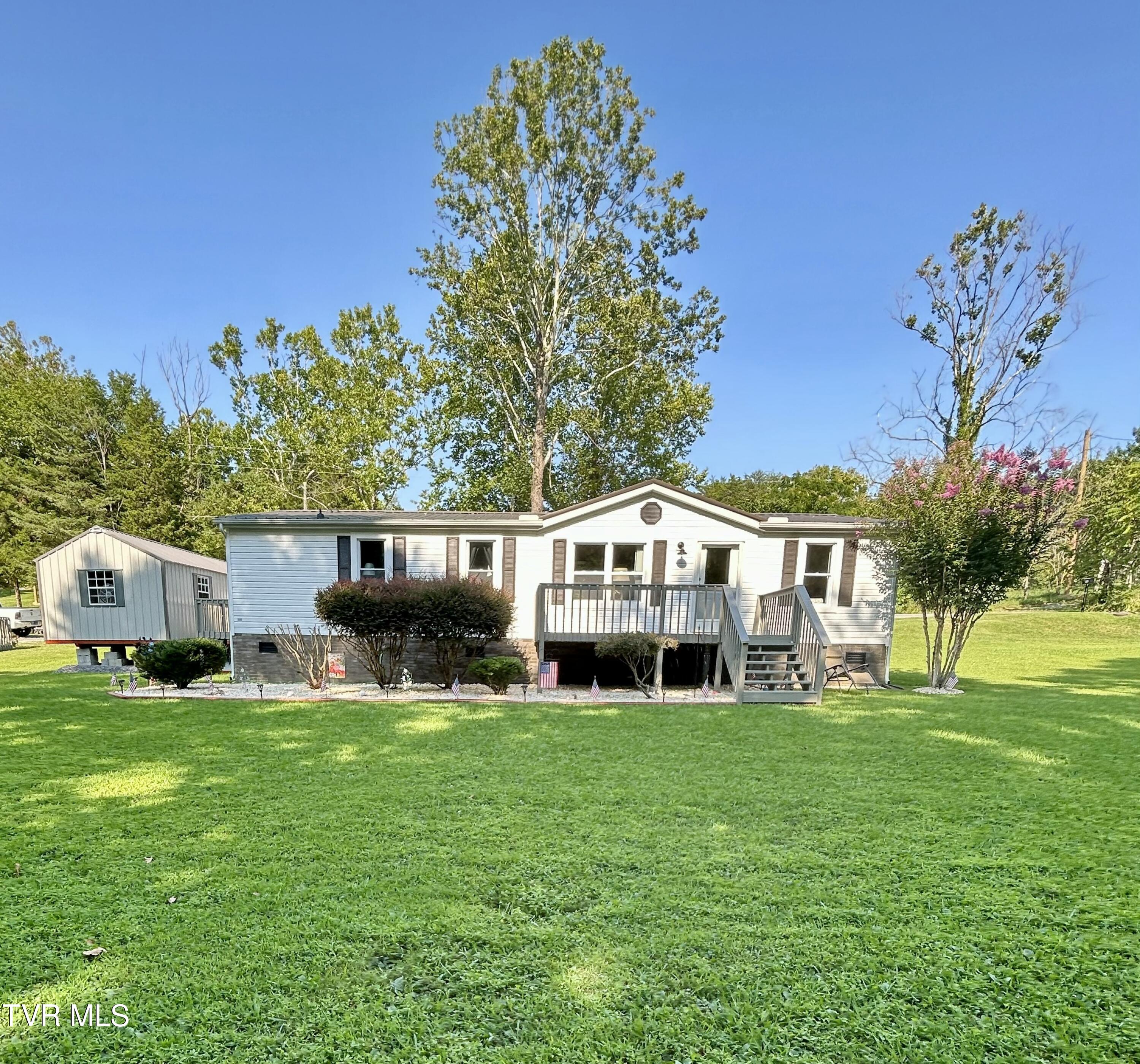 416 Sycamore Drive, Bulls Gap, Tennessee image 7