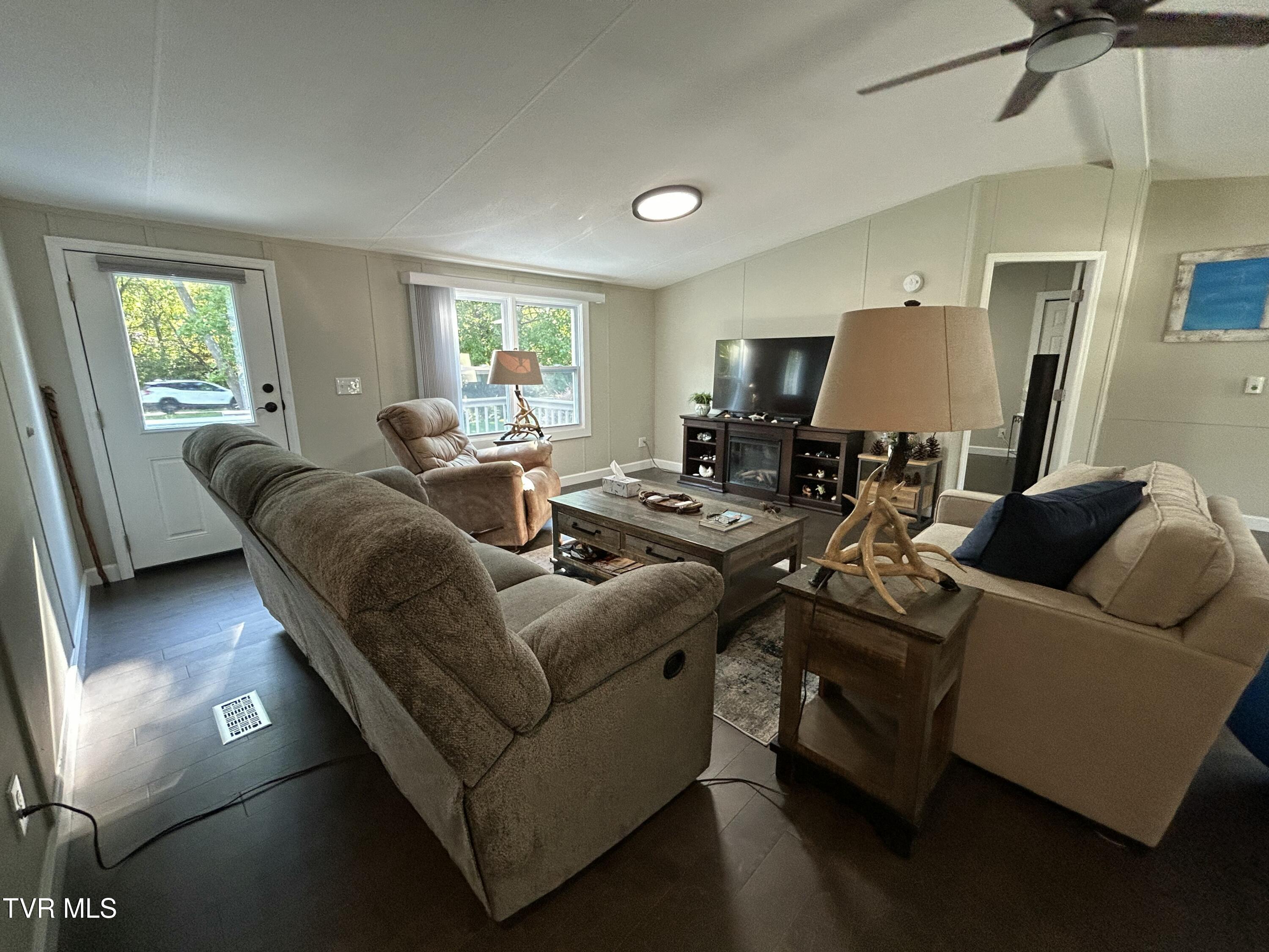 416 Sycamore Drive, Bulls Gap, Tennessee image 30