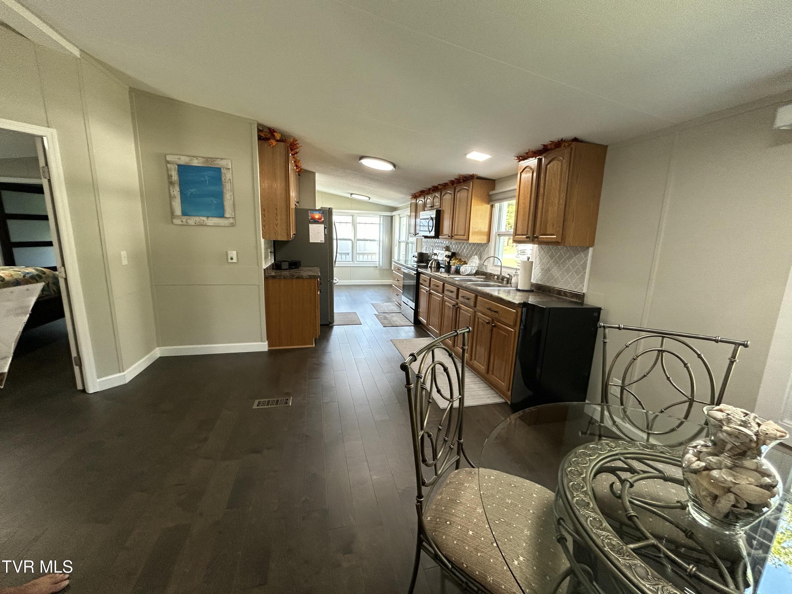 416 Sycamore Drive, Bulls Gap, Tennessee image 26