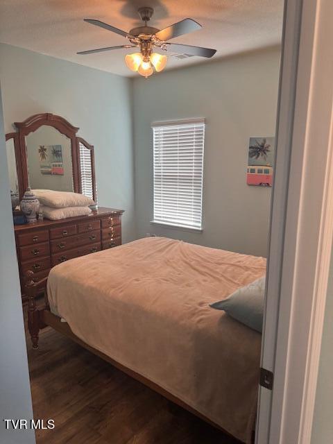 2310 Egret Lane, Piney Flats, Tennessee image 3