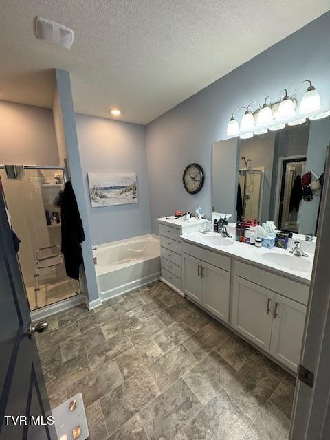 2310 Egret Lane, Piney Flats, Tennessee image 11
