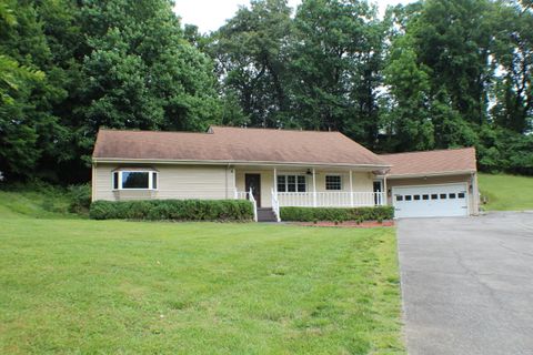 432 Ridgefields Road Kingsport TN 37660
