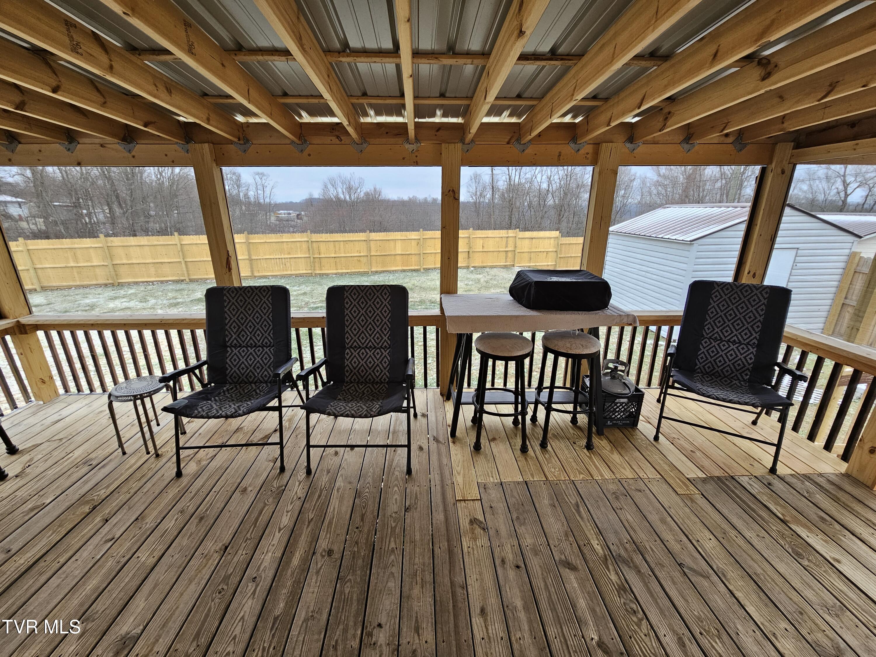 229 Harm Ridge, Coeburn, Virginia image 39