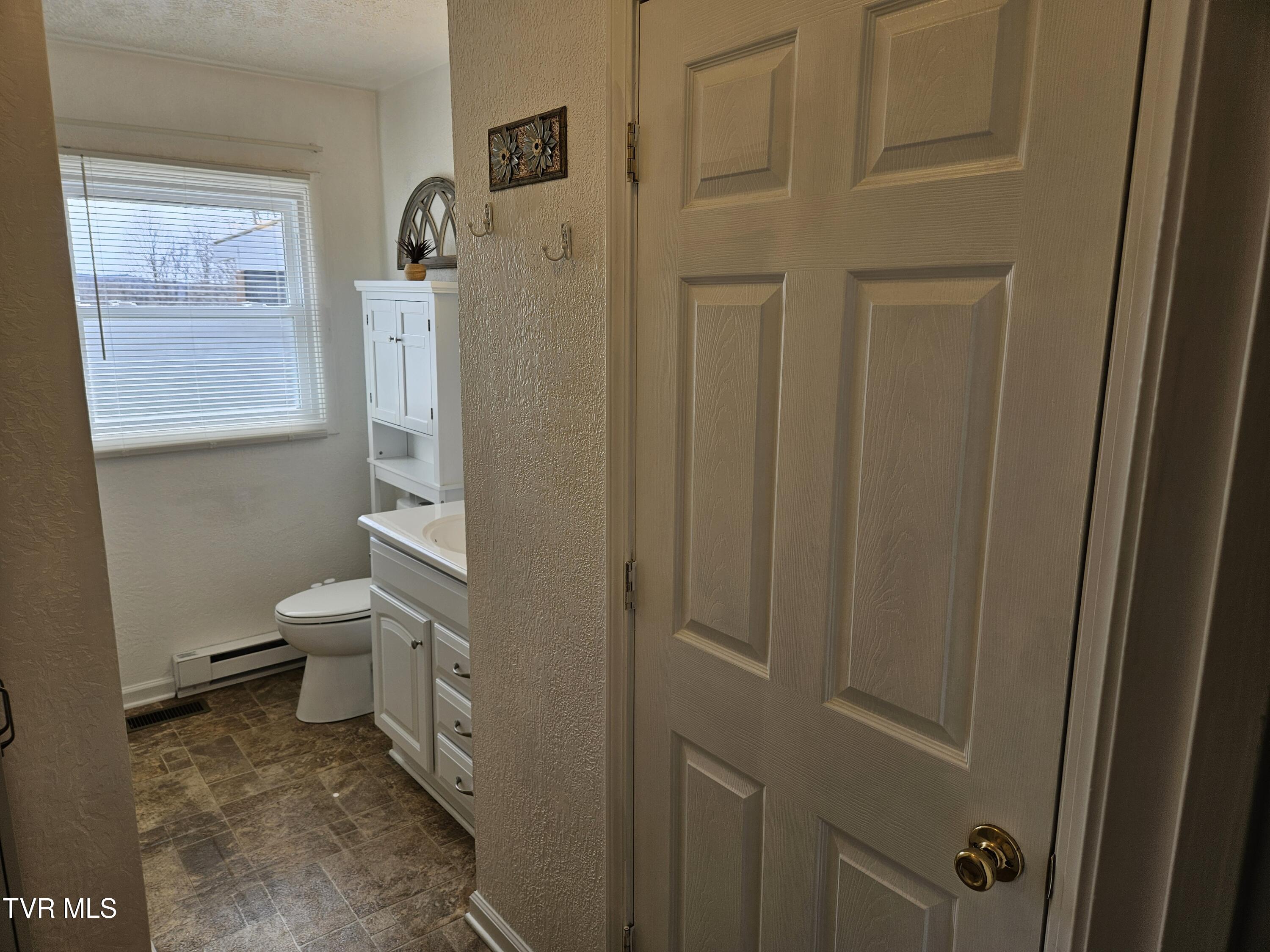 229 Harm Ridge, Coeburn, Virginia image 31