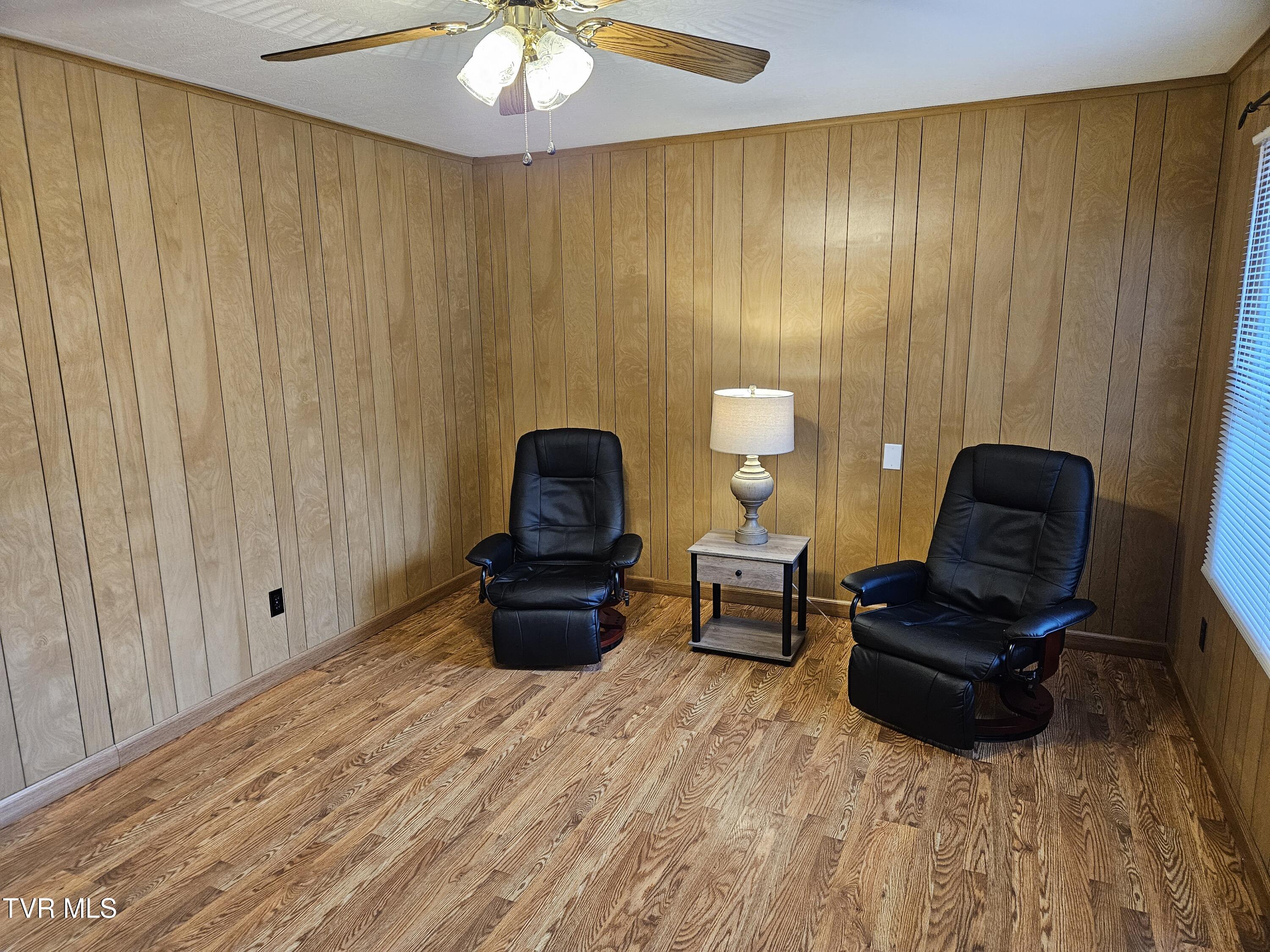 229 Harm Ridge, Coeburn, Virginia image 15